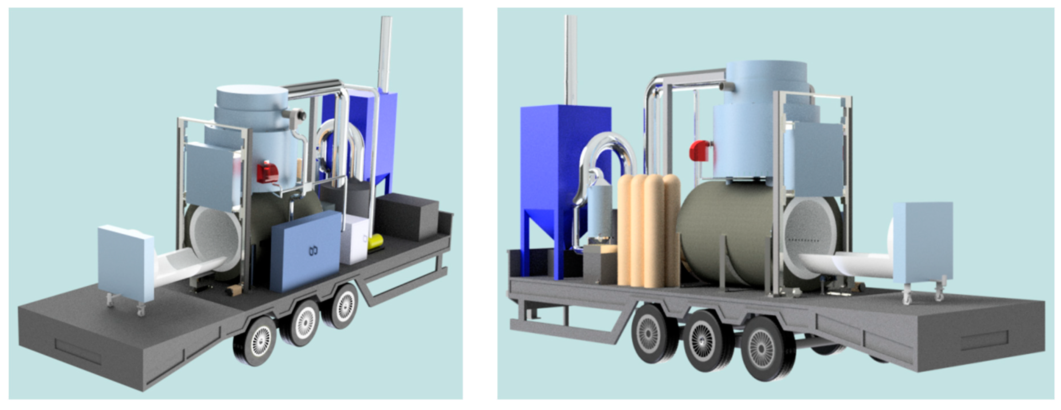 Sustainability 11 04980 g005 550