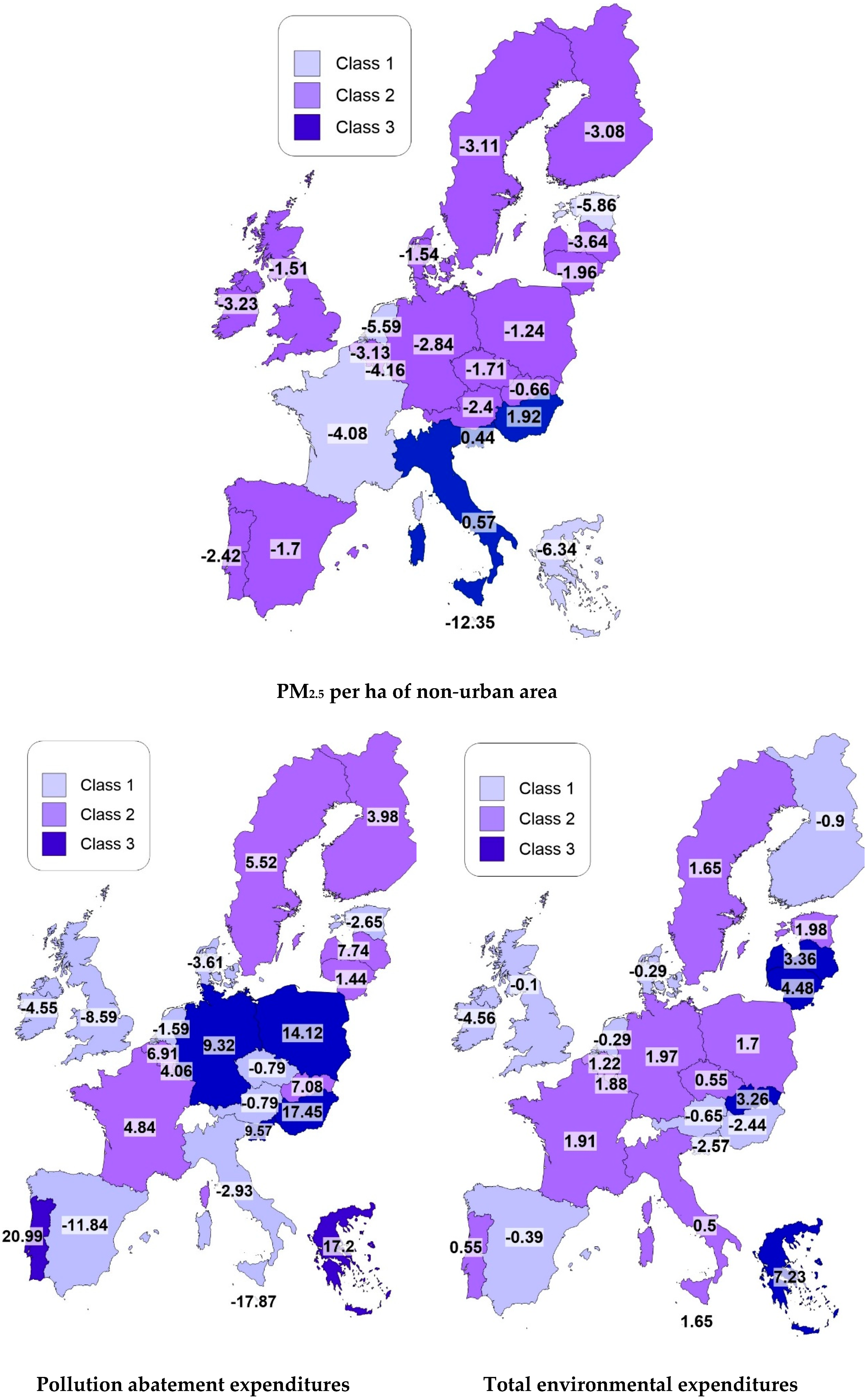 Sustainability 11 04984 g001 Sustainability 11 04984 g001