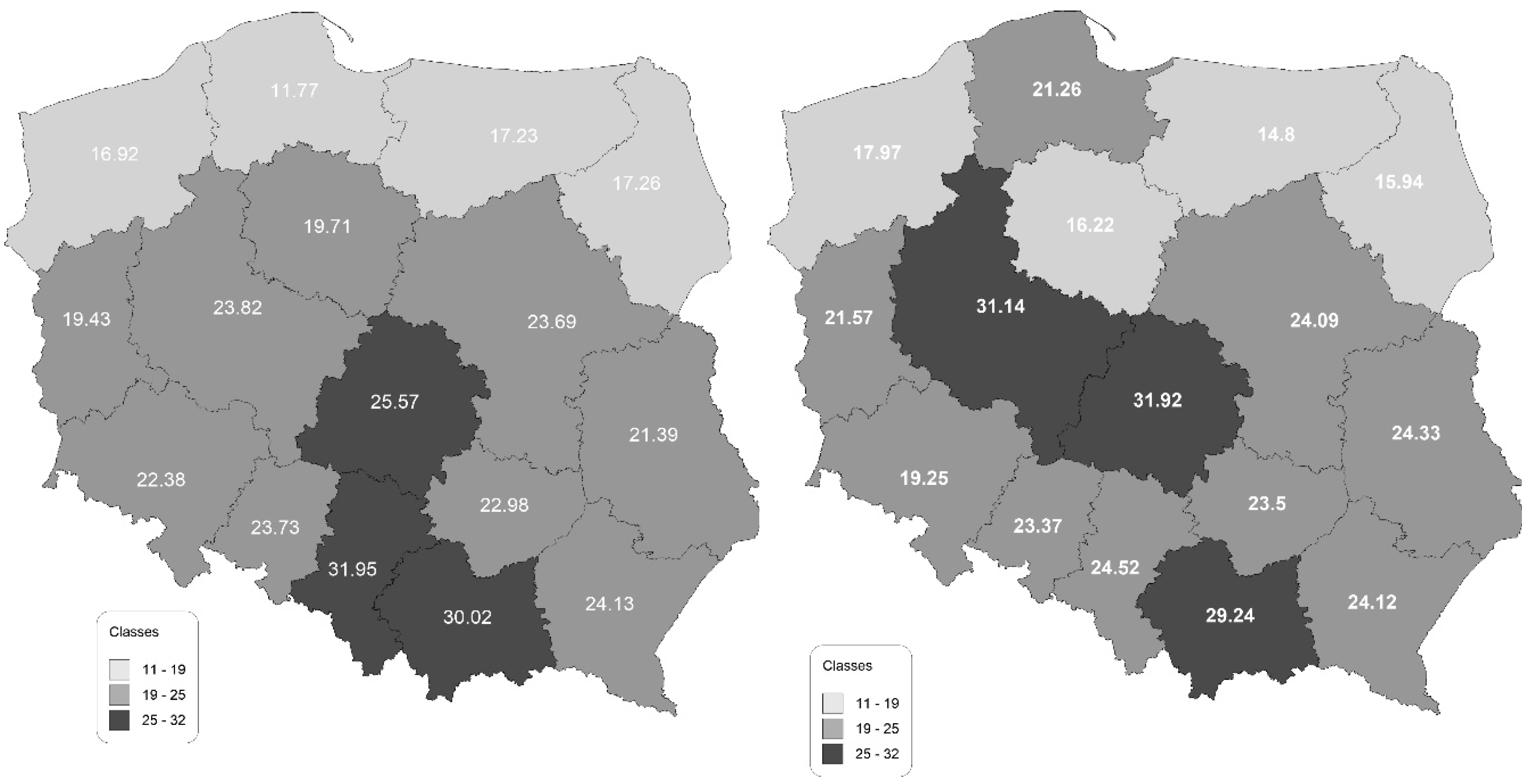 Sustainability 11 04984 g0a1 Sustainability 11 04984 g0a1