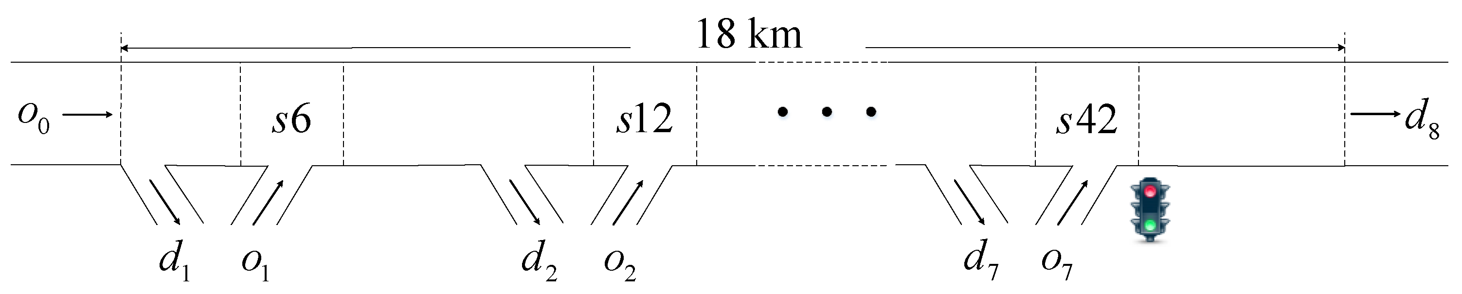 Sustainability 11 04991 g011 Sustainability 11 04991 g011