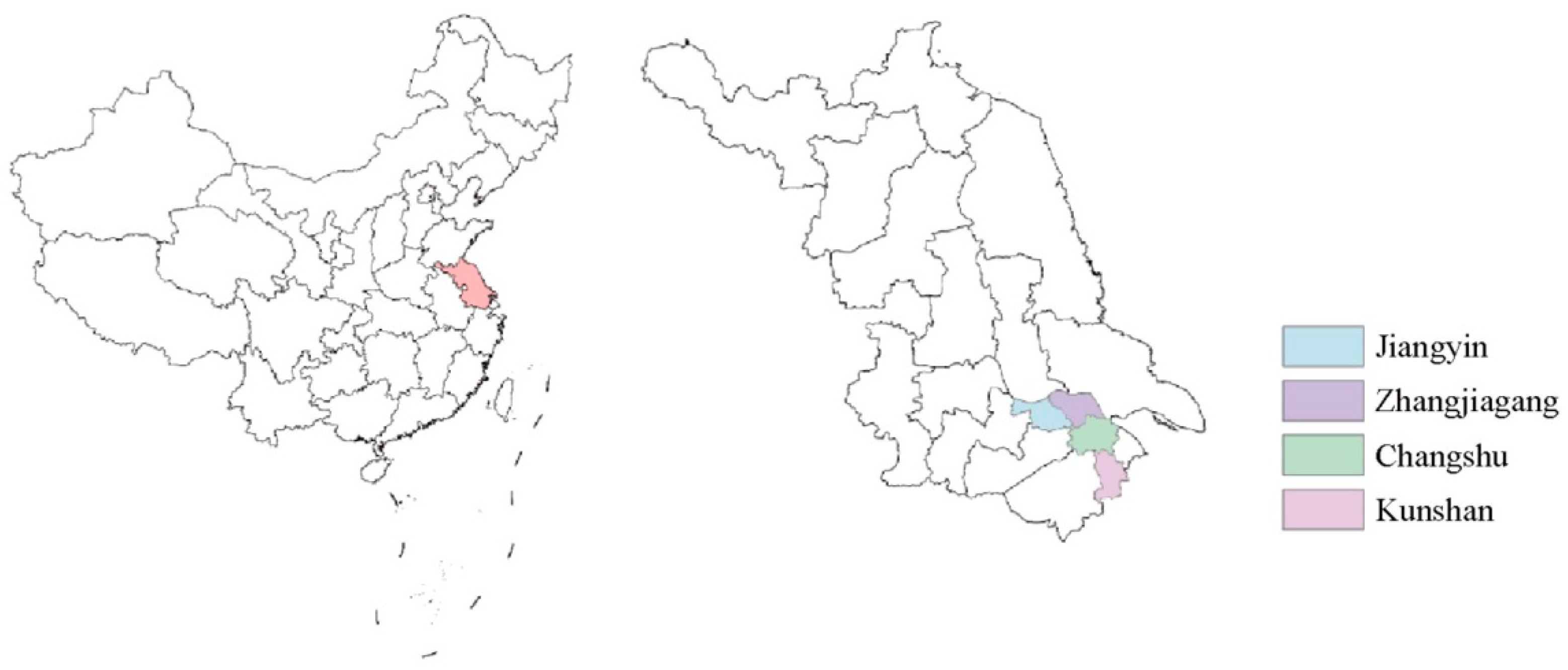 Sustainability 11 04994 g001