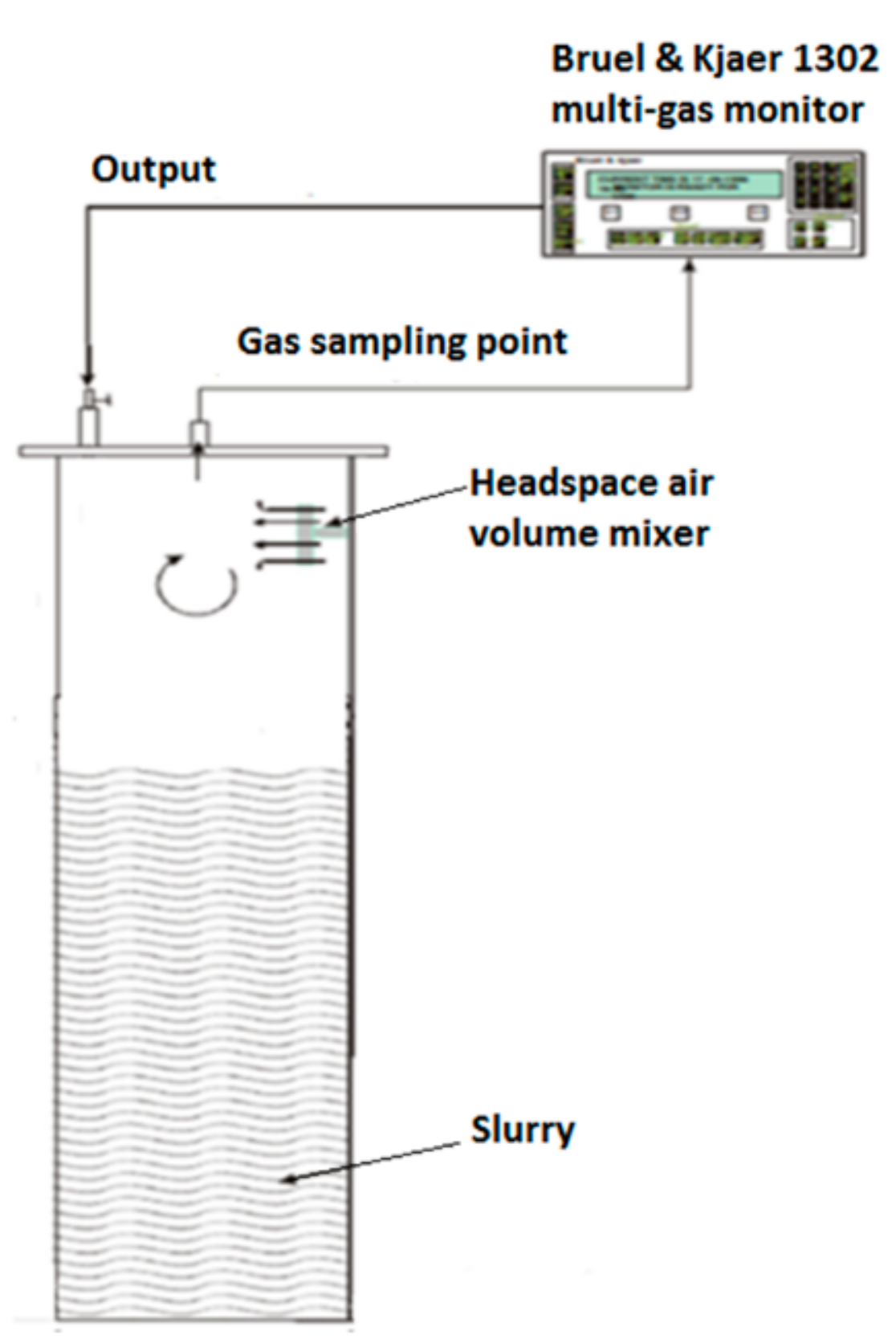 Sustainability 11 04998 g002 Sustainability 11 04998 g002