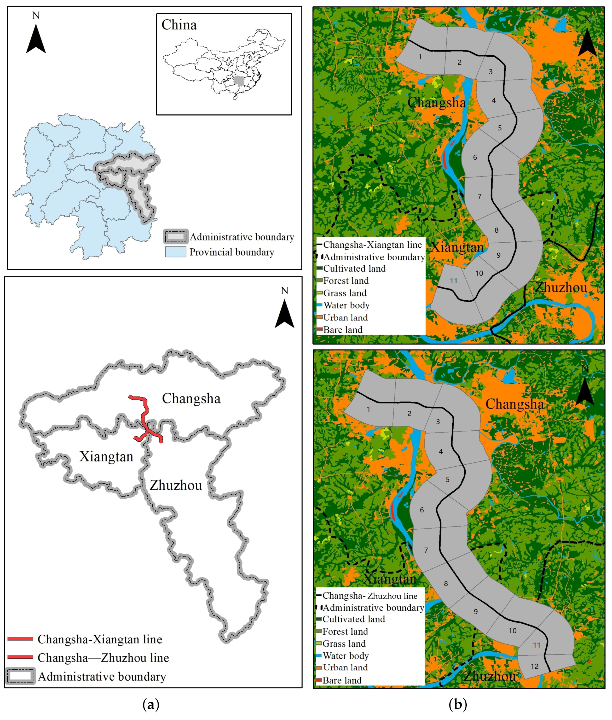 Sustainability 11 05000 g001