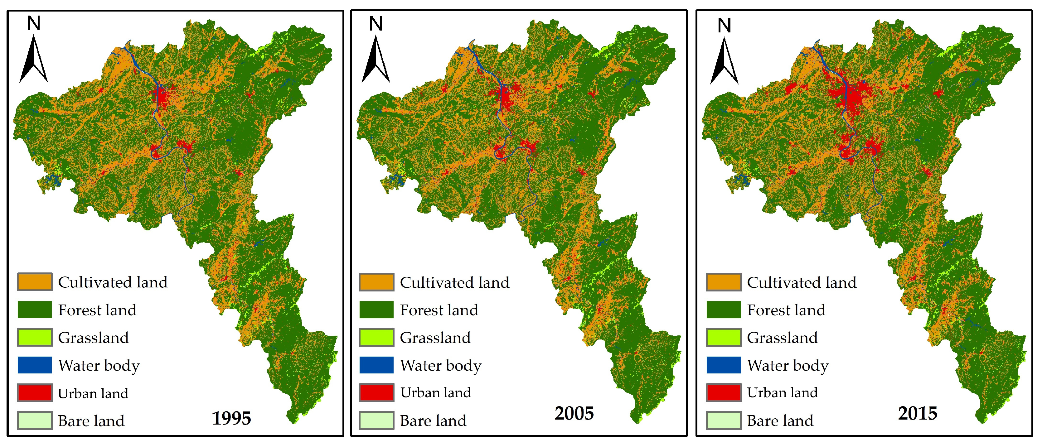 Sustainability 11 05000 g003