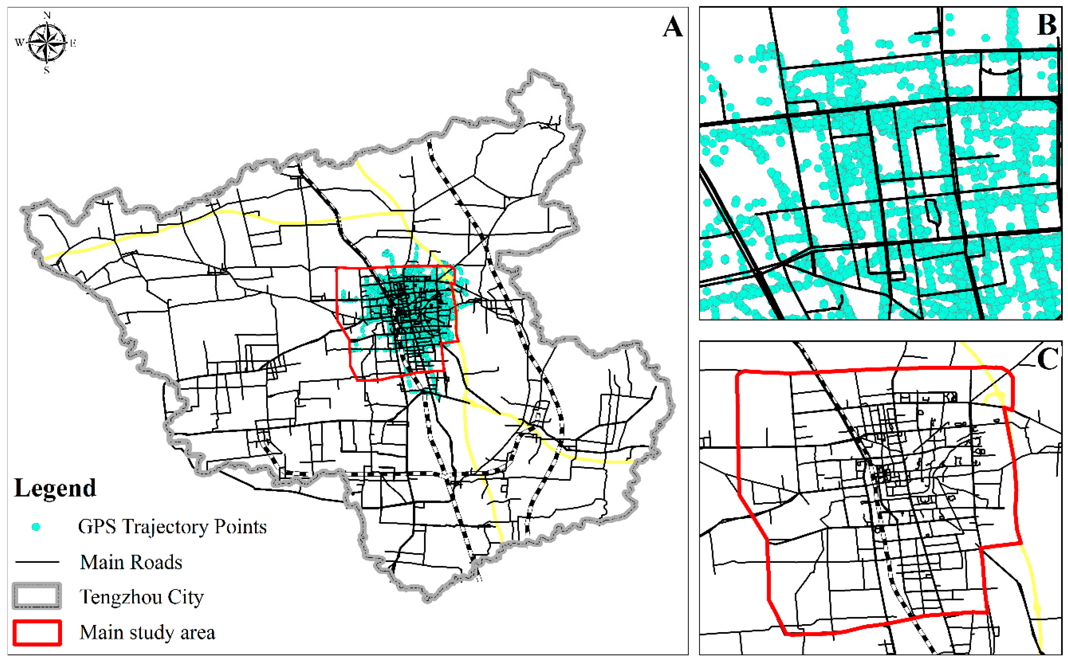 Sustainability 11 05003 g001