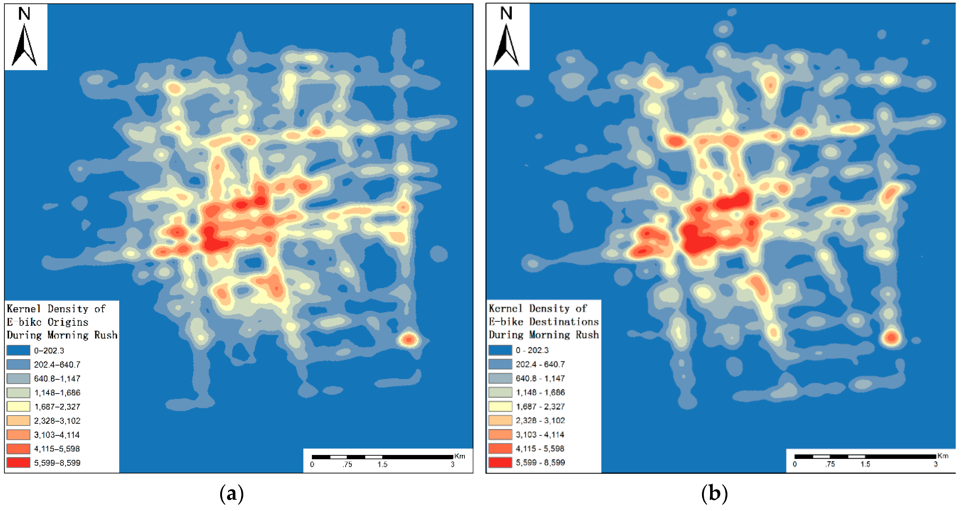 Sustainability 11 05003 g009