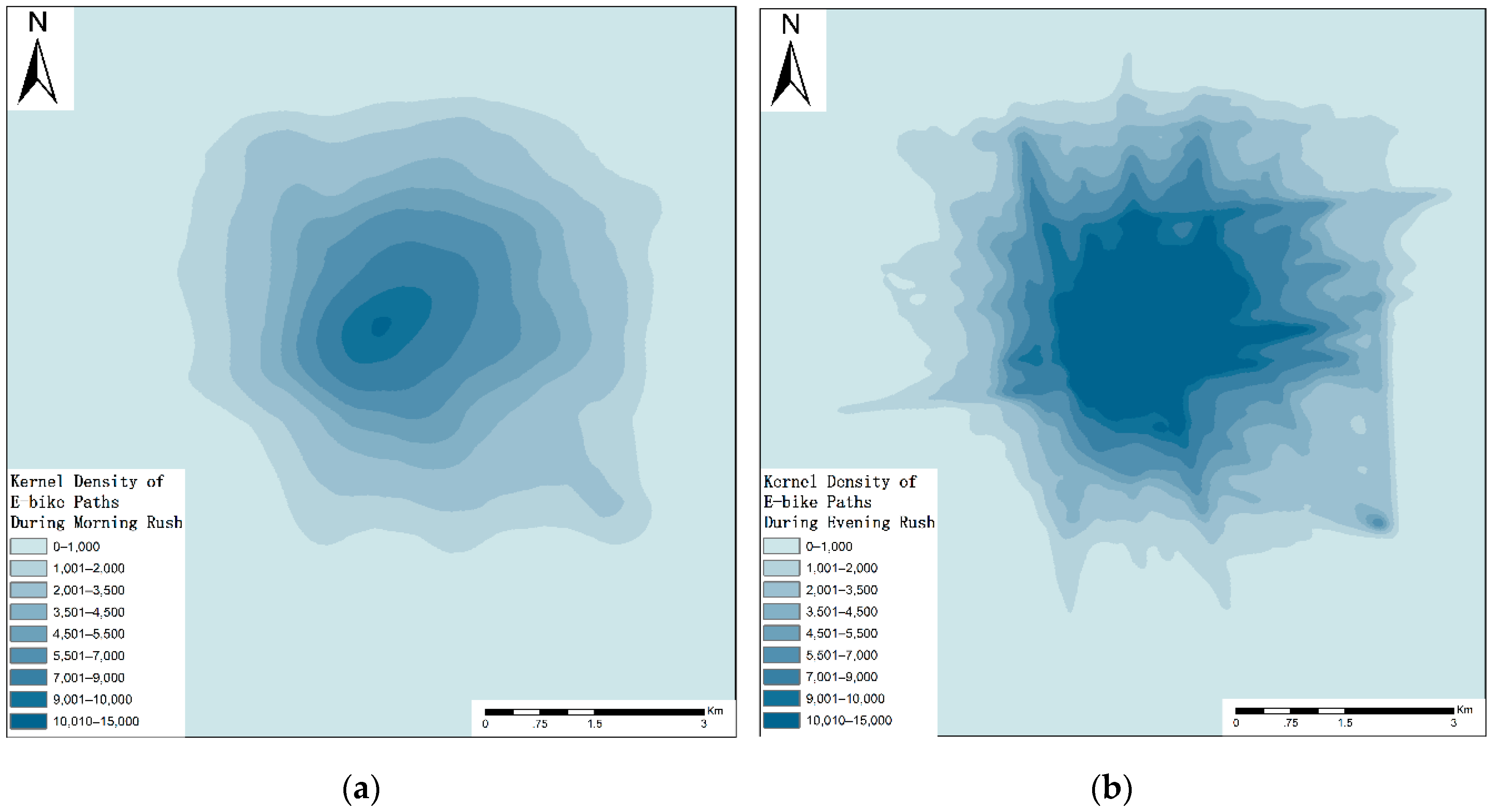 Sustainability 11 05003 g011