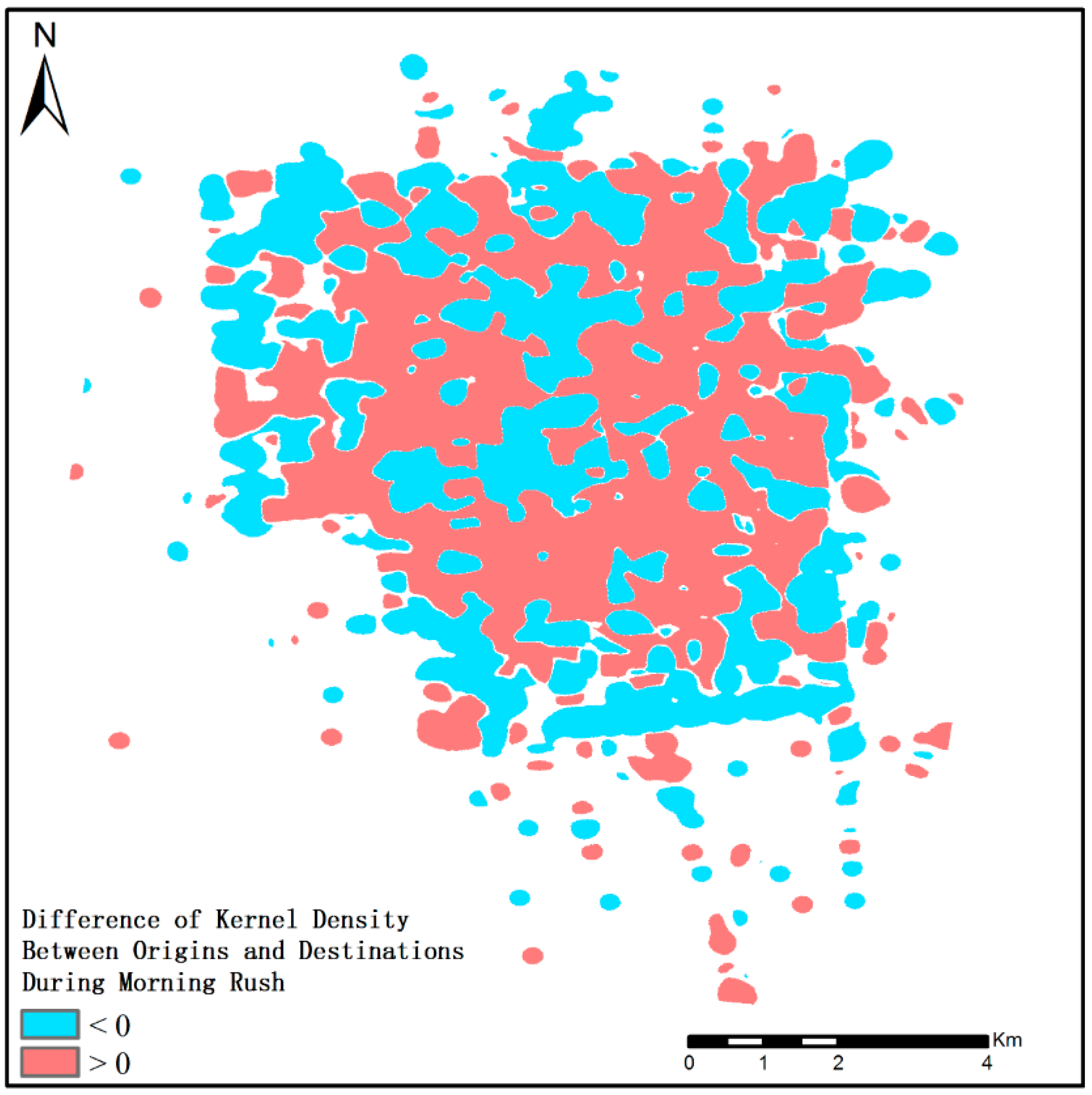 Sustainability 11 05003 g012