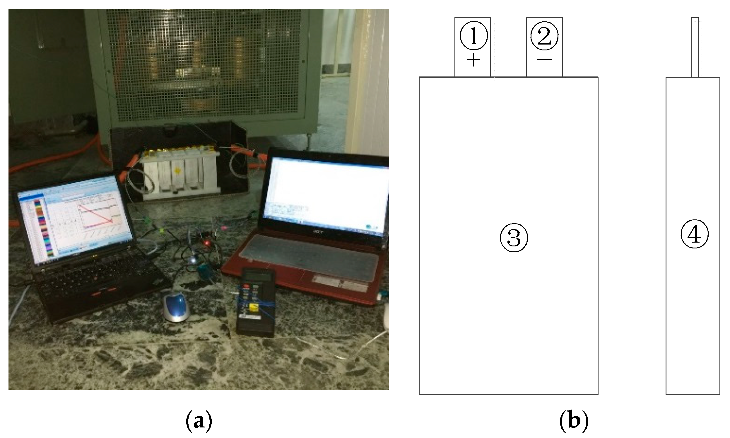 Sustainability 11 05020 g002