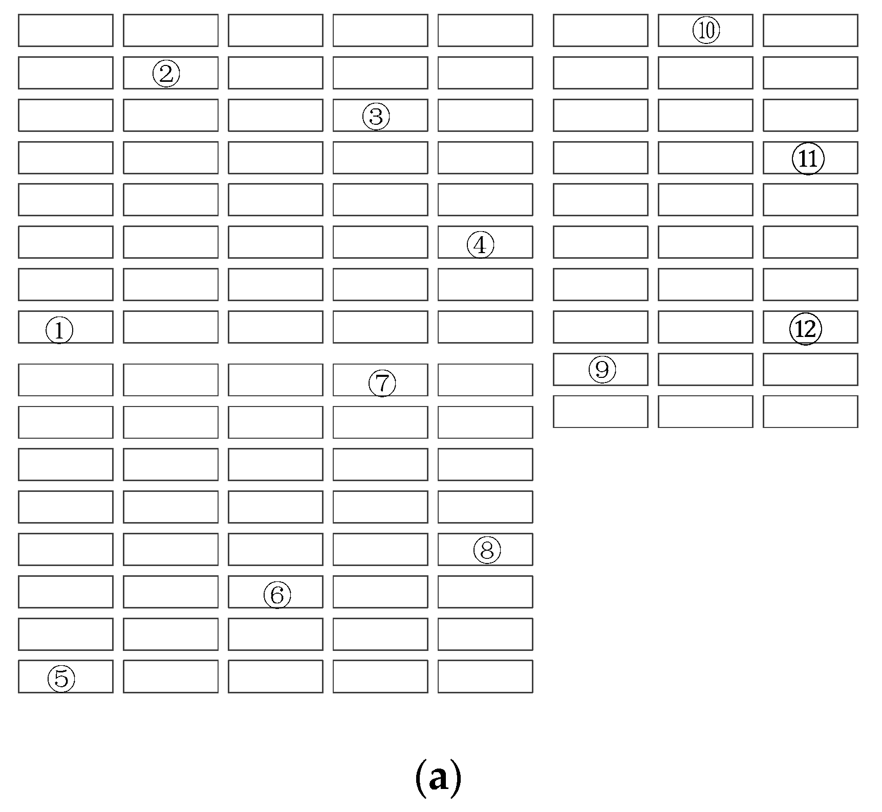 Sustainability 11 05020 g008a