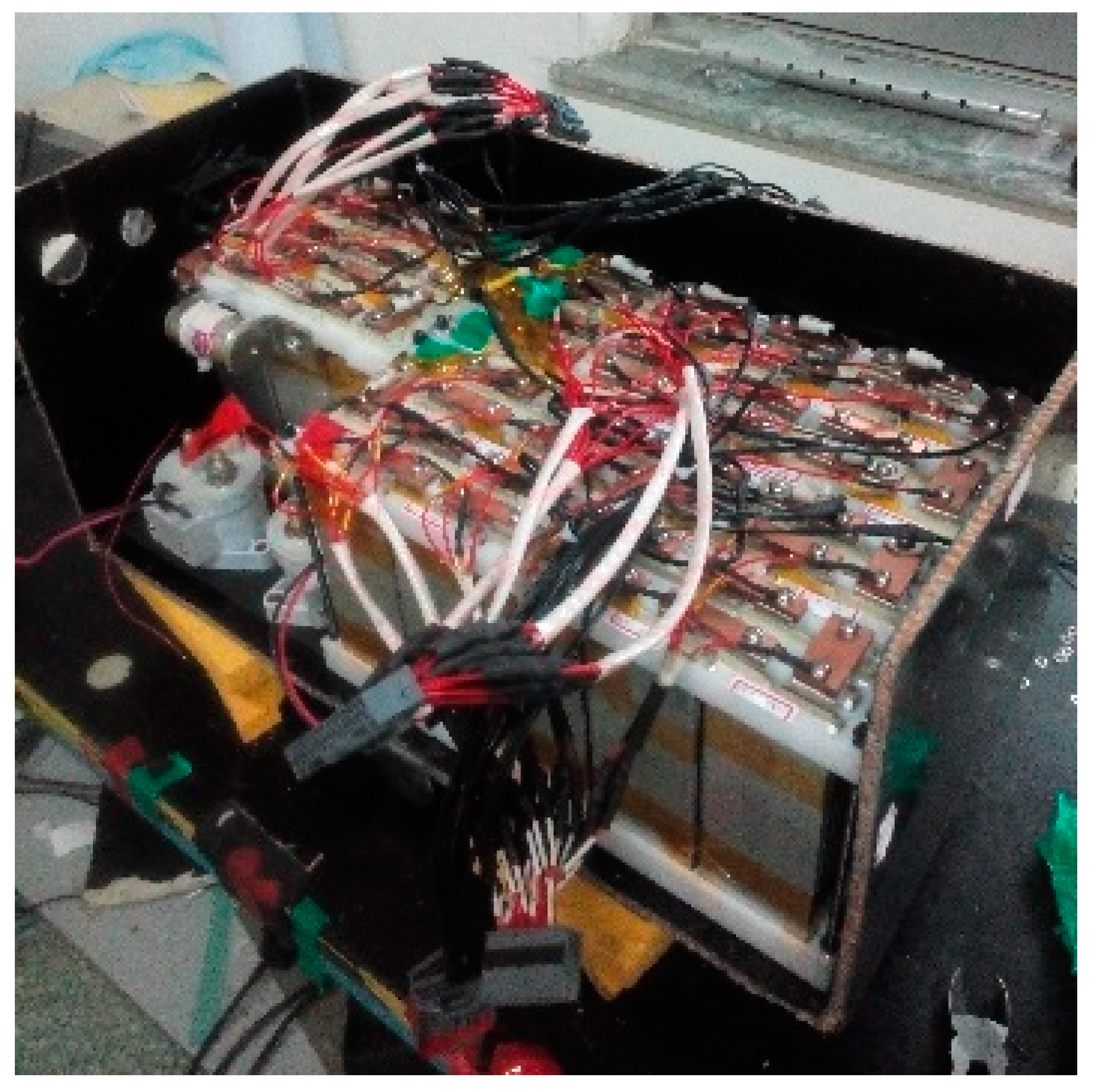 Sustainability 11 05020 g009