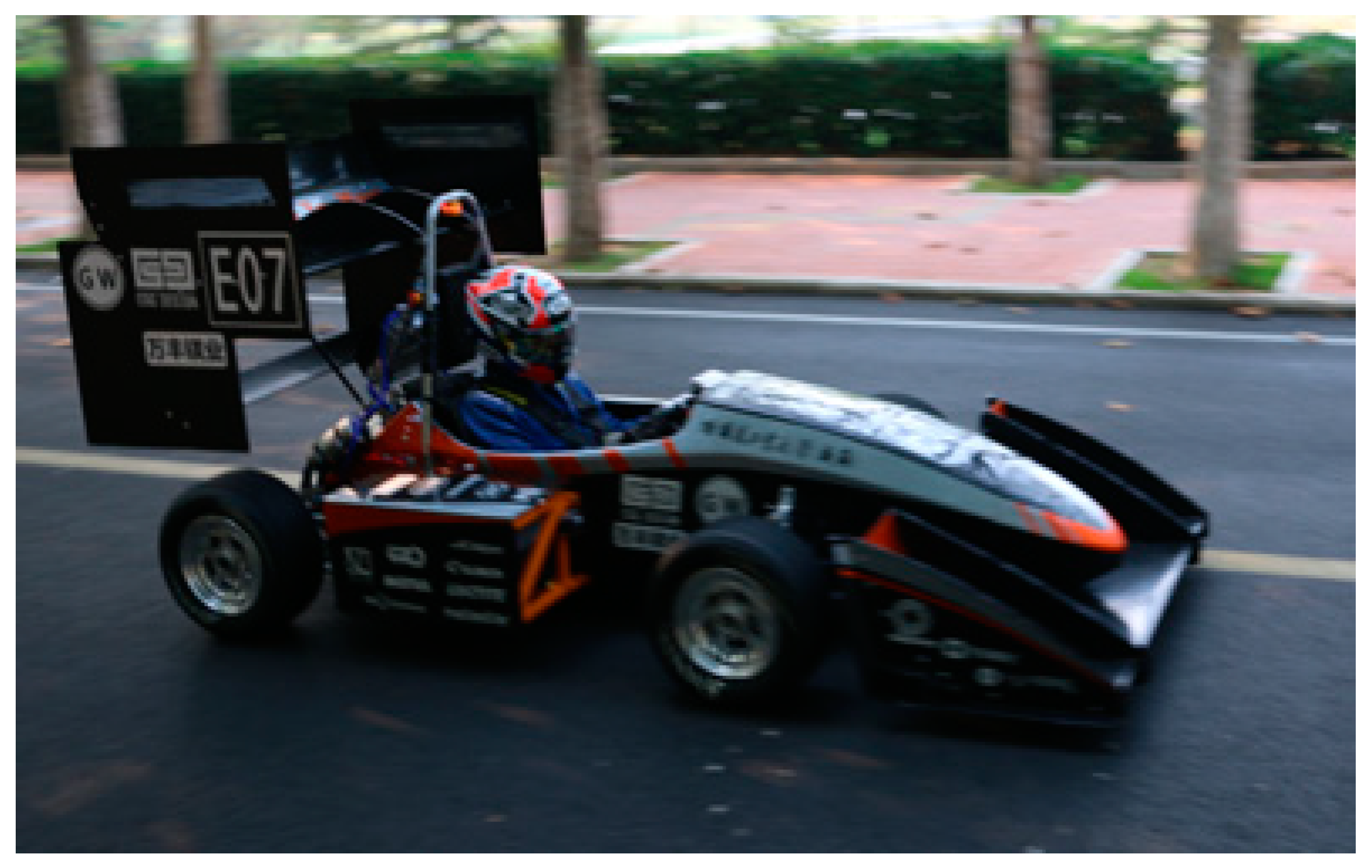 Sustainability 11 05020 g010