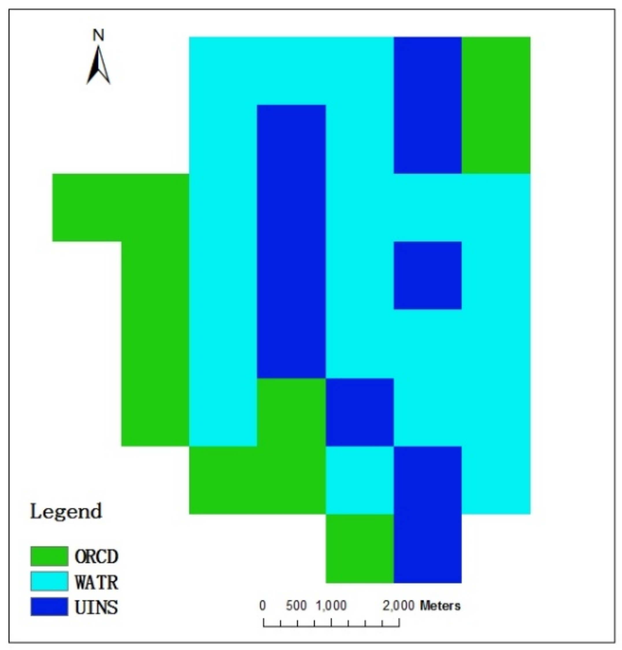 Sustainability 11 05024 g003