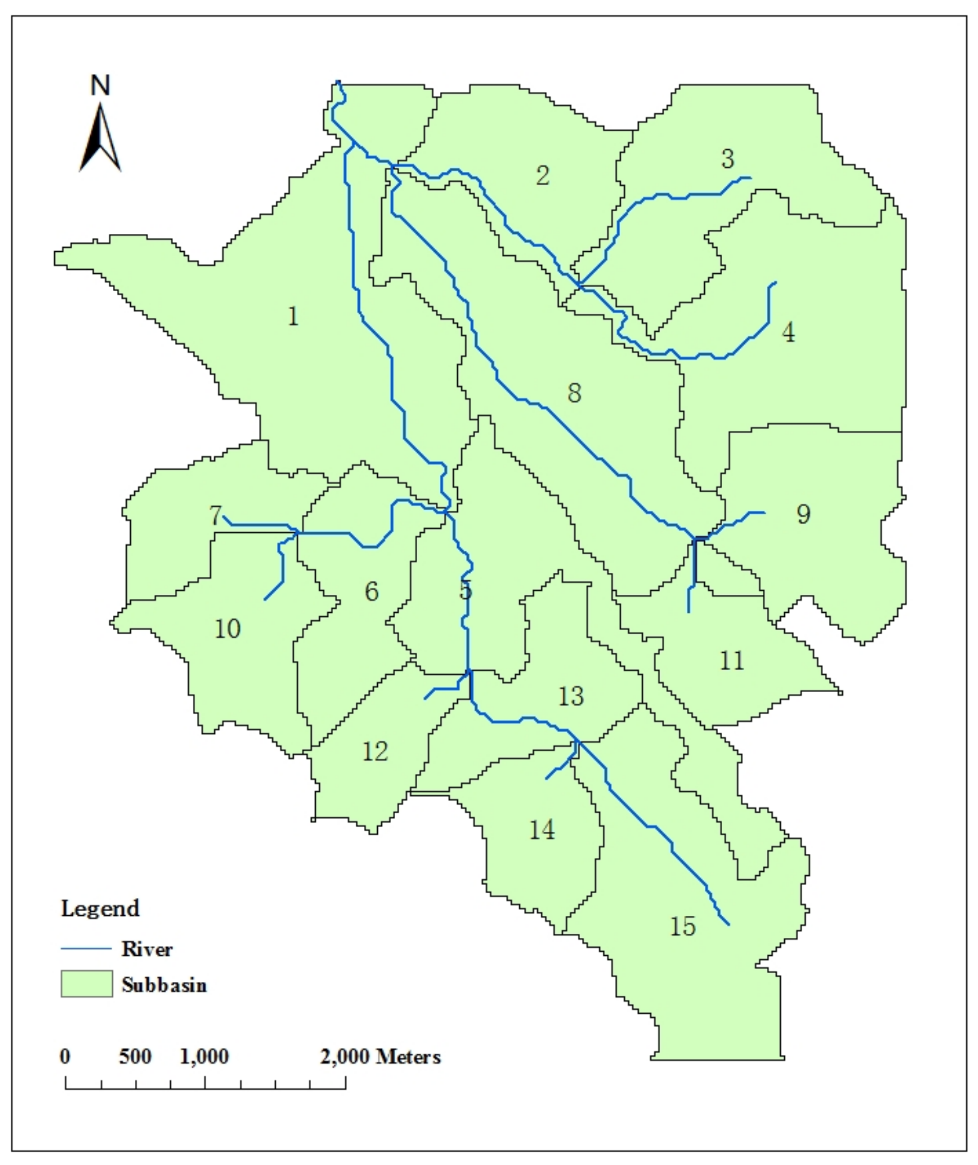 Sustainability 11 05024 g006