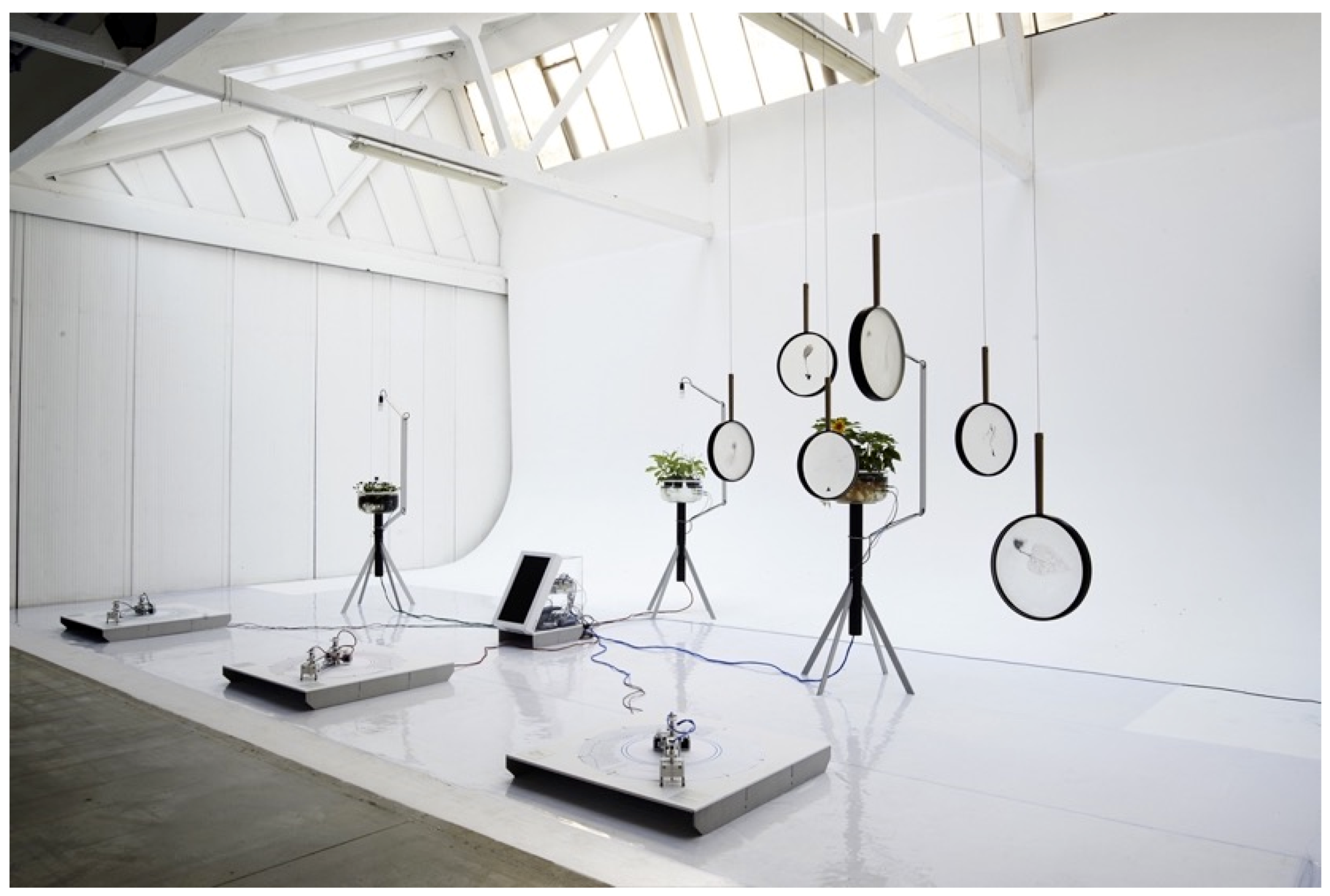 Sustainability 11 05032 g001