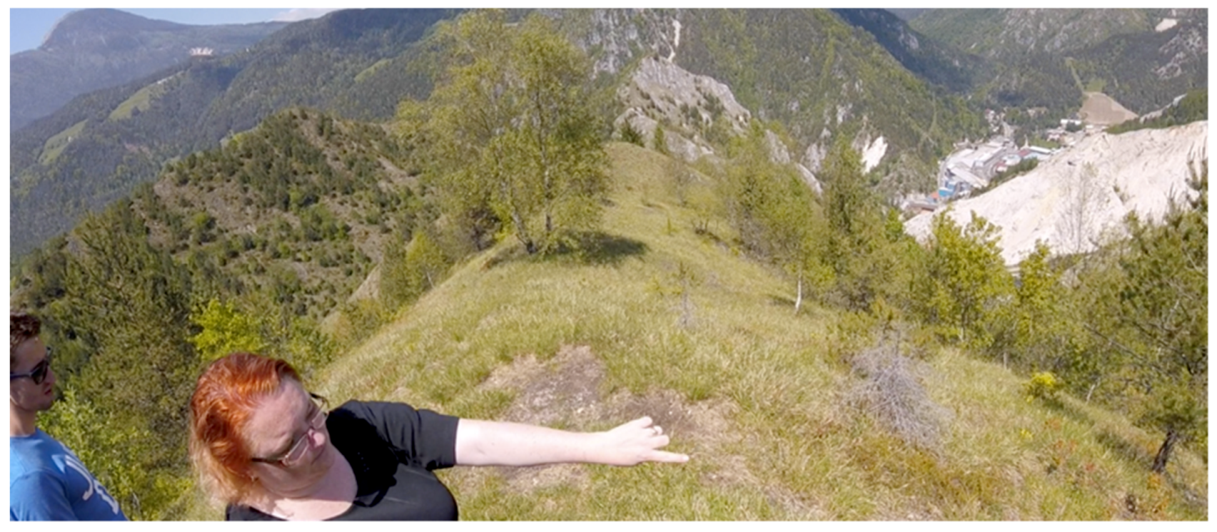 Sustainability 11 05032 g007