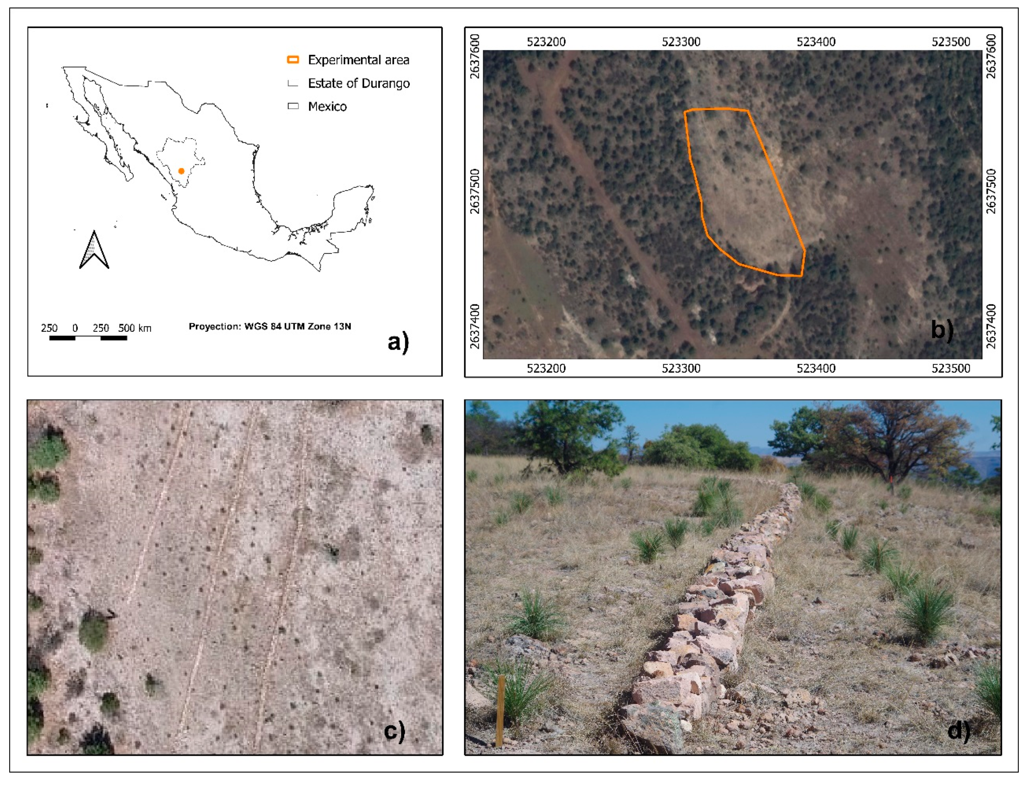 Sustainability 11 05033 g001