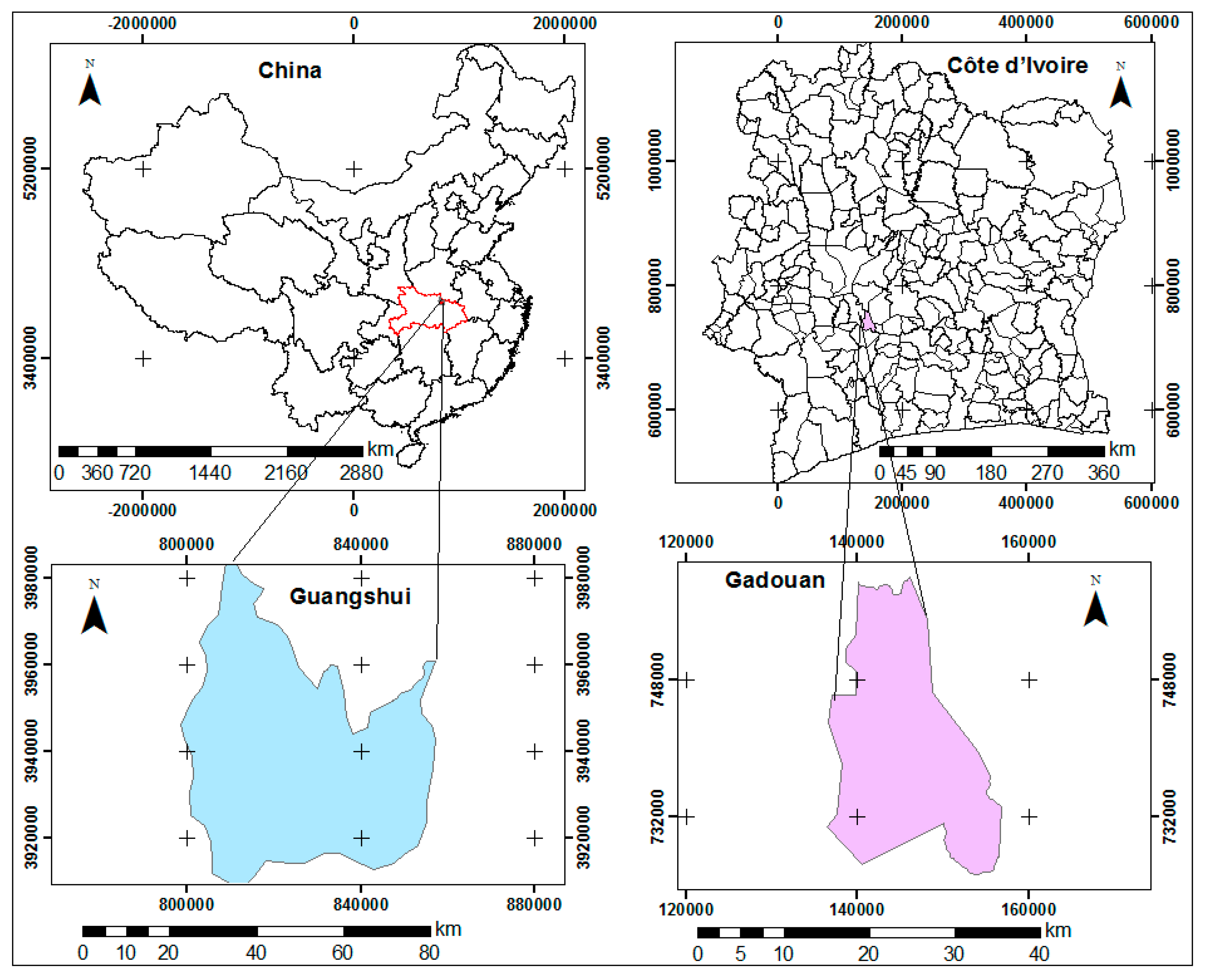 Sustainability 11 05035 g001