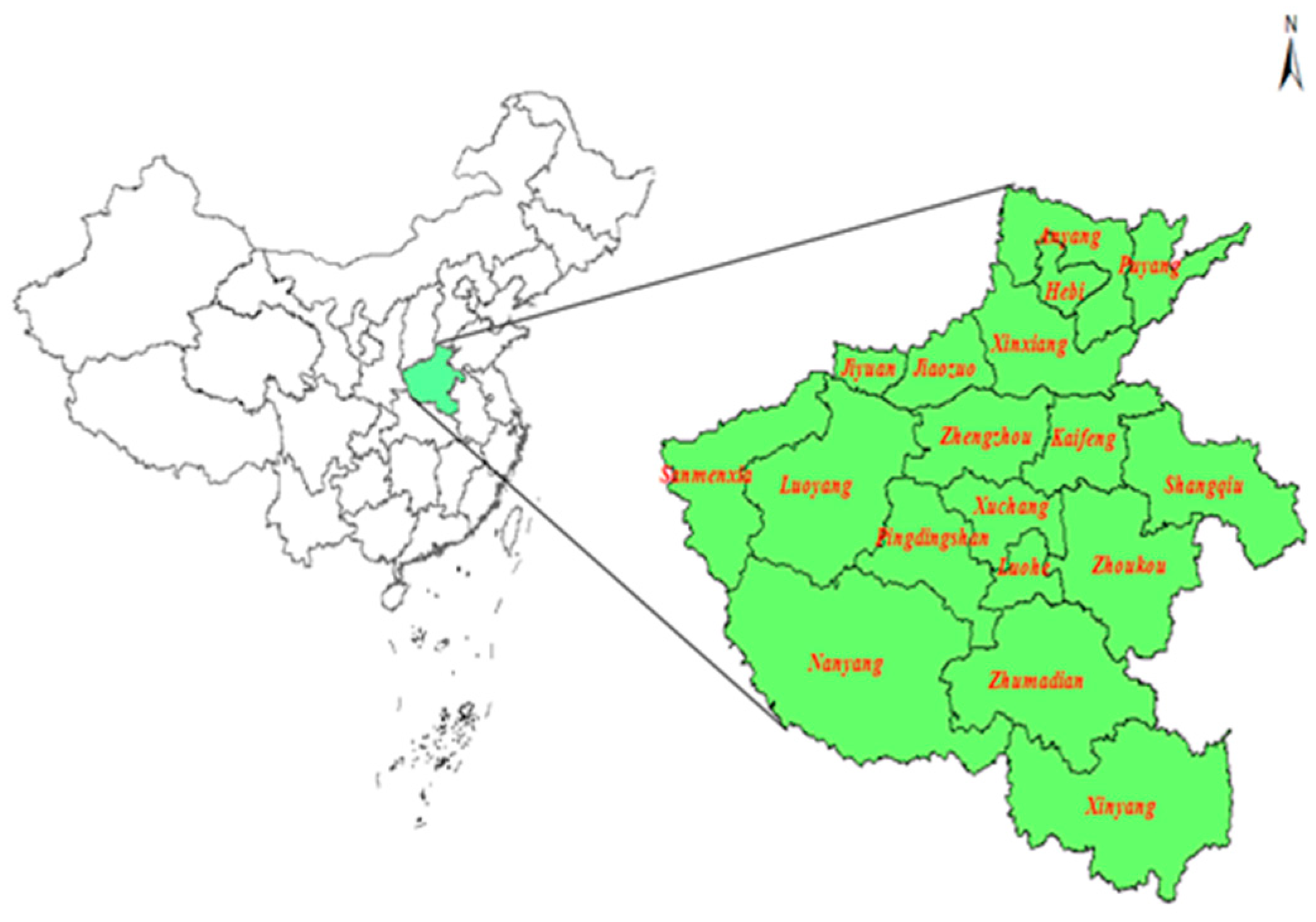 Sustainability 11 05048 g001 Sustainability 11 05048 g001