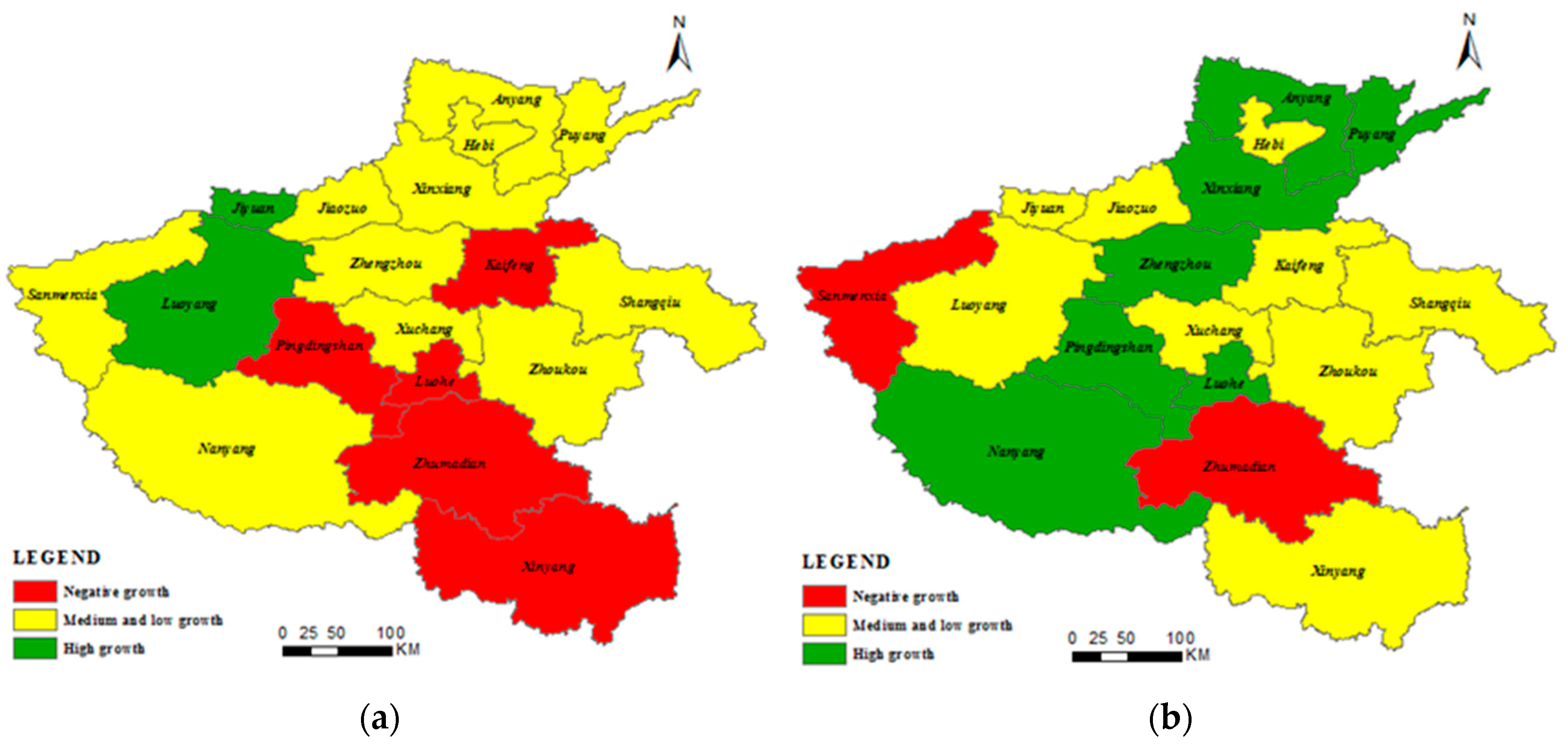 Sustainability 11 05048 g007 Sustainability 11 05048 g007