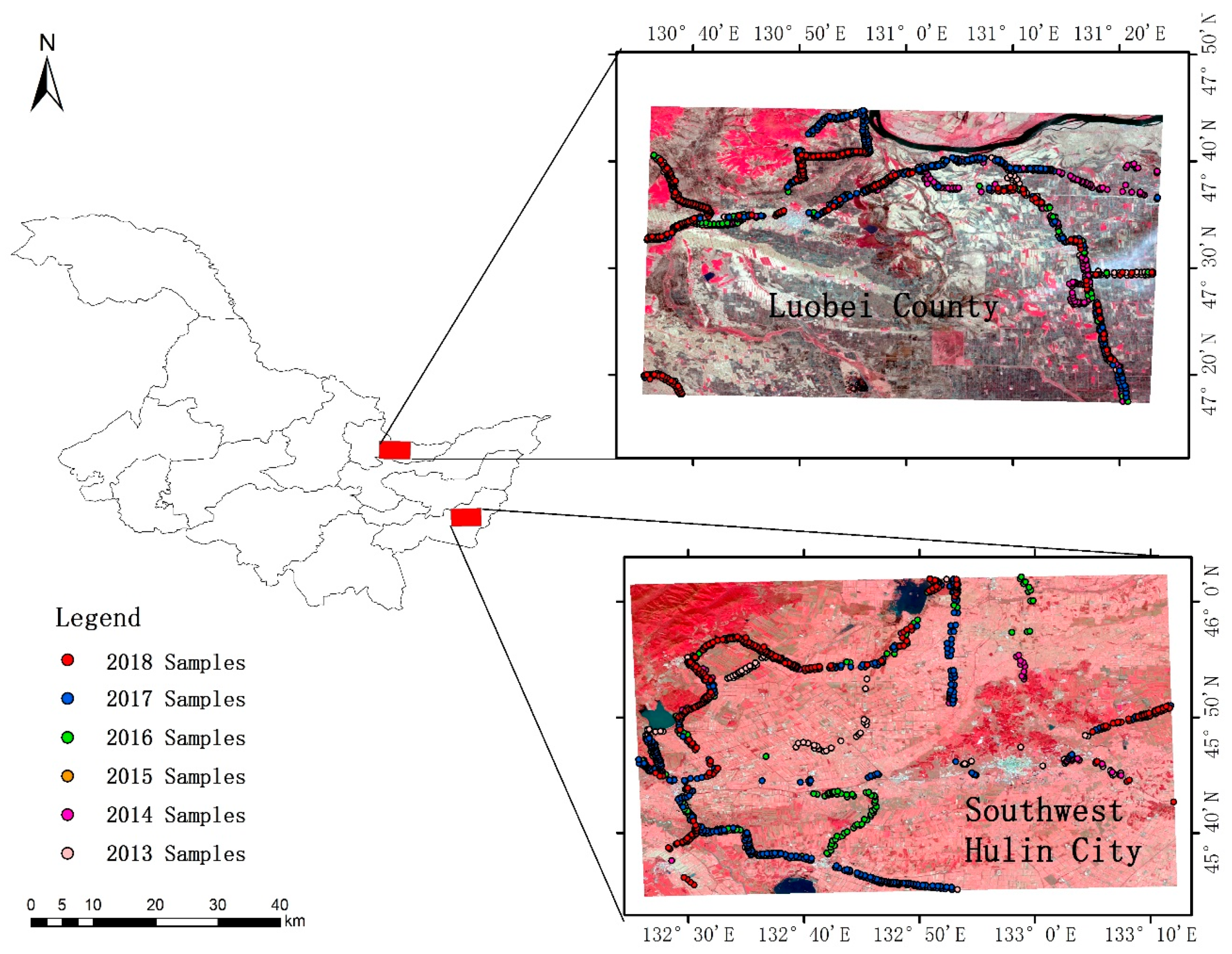 Sustainability 11 05052 g002 Sustainability 11 05052 g002