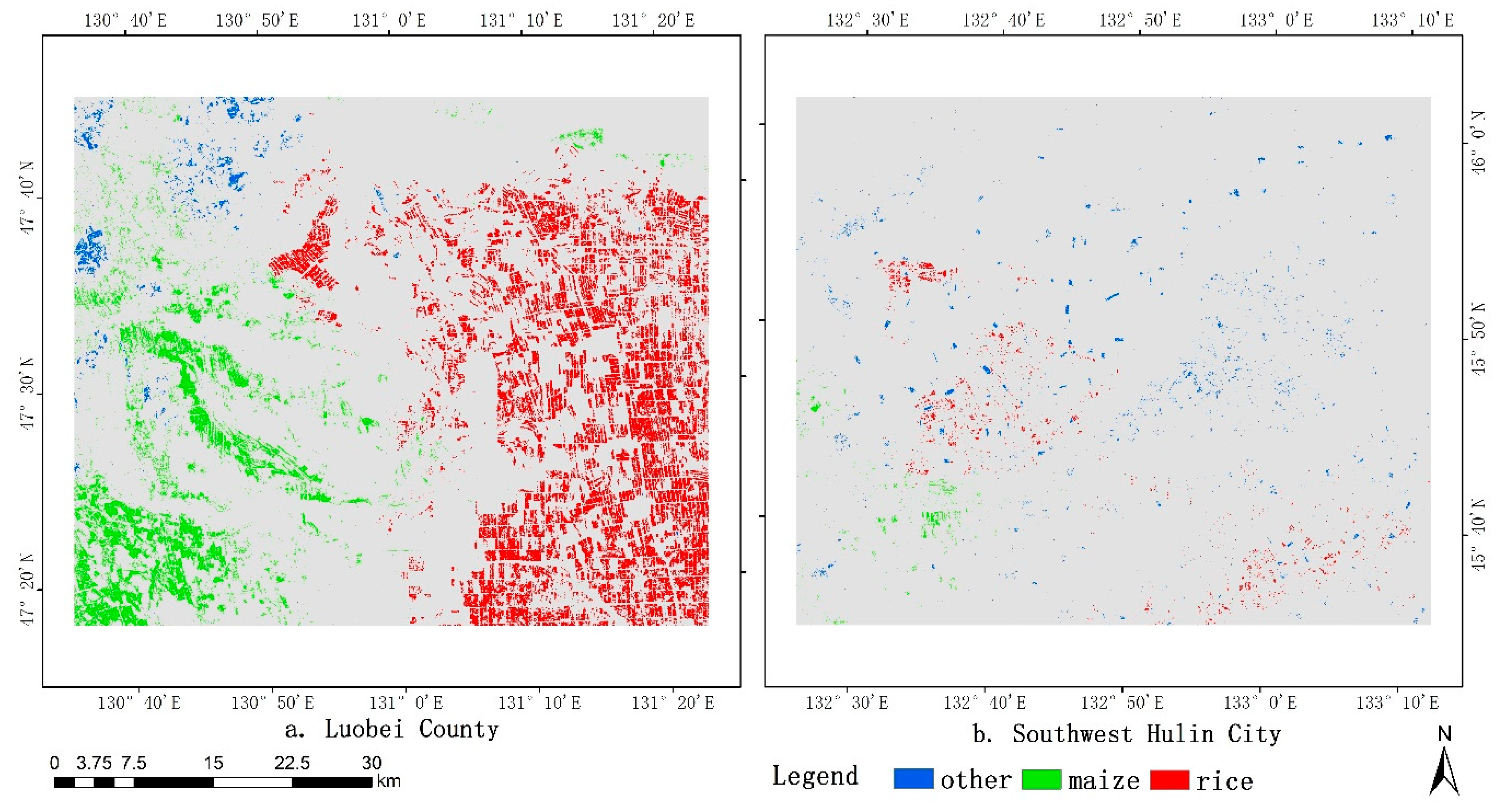 Sustainability 11 05052 g006 Sustainability 11 05052 g006