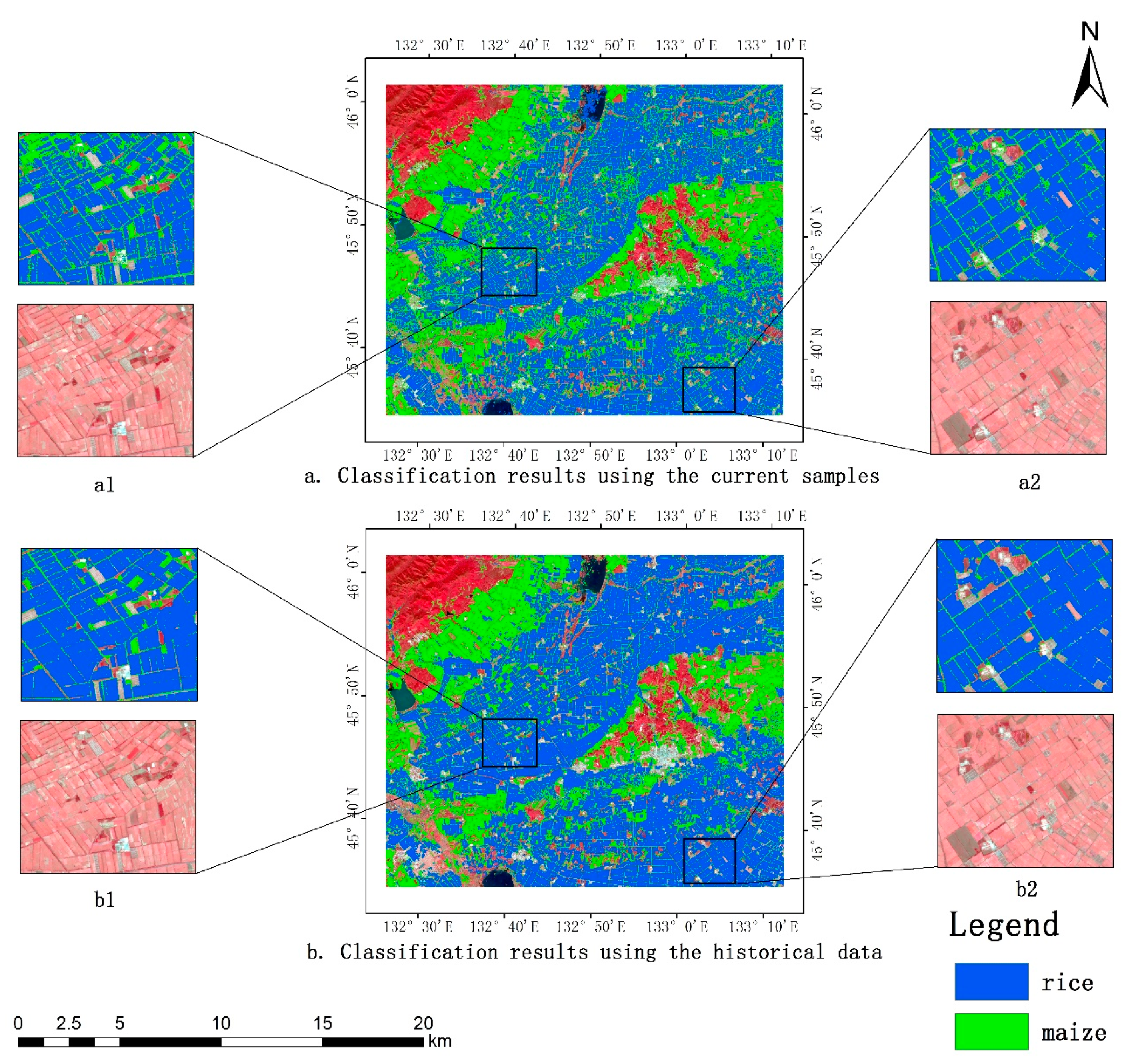 Sustainability 11 05052 g008 Sustainability 11 05052 g008