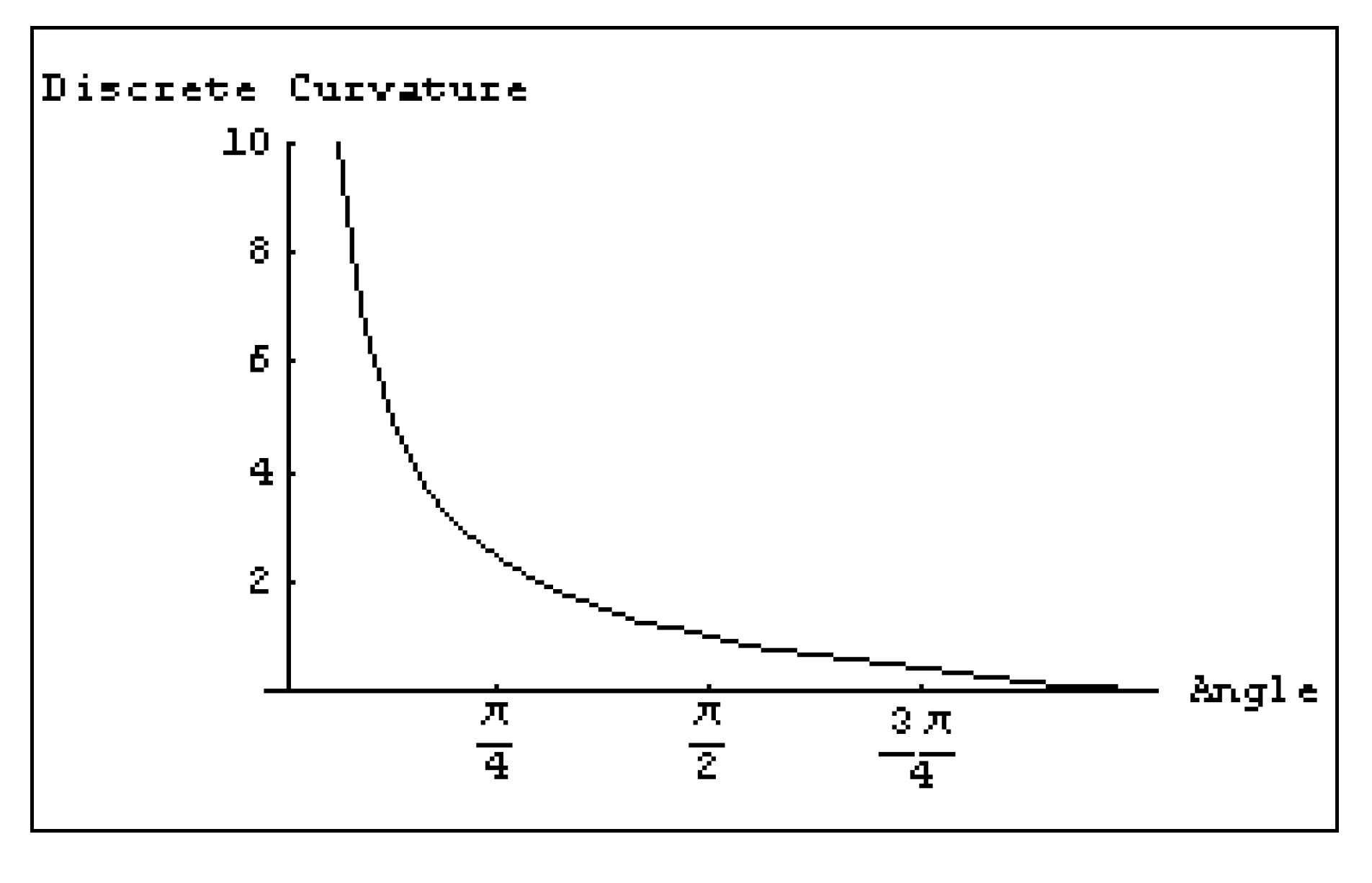 Sustainability 11 05058 g001