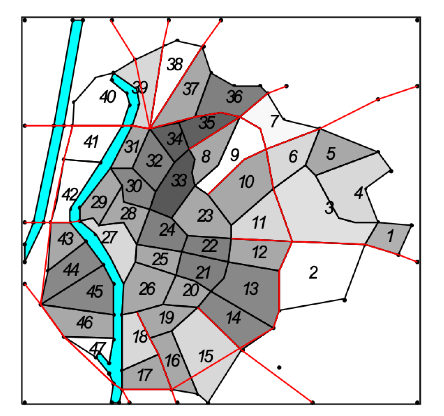 Sustainability 11 05058 g002
