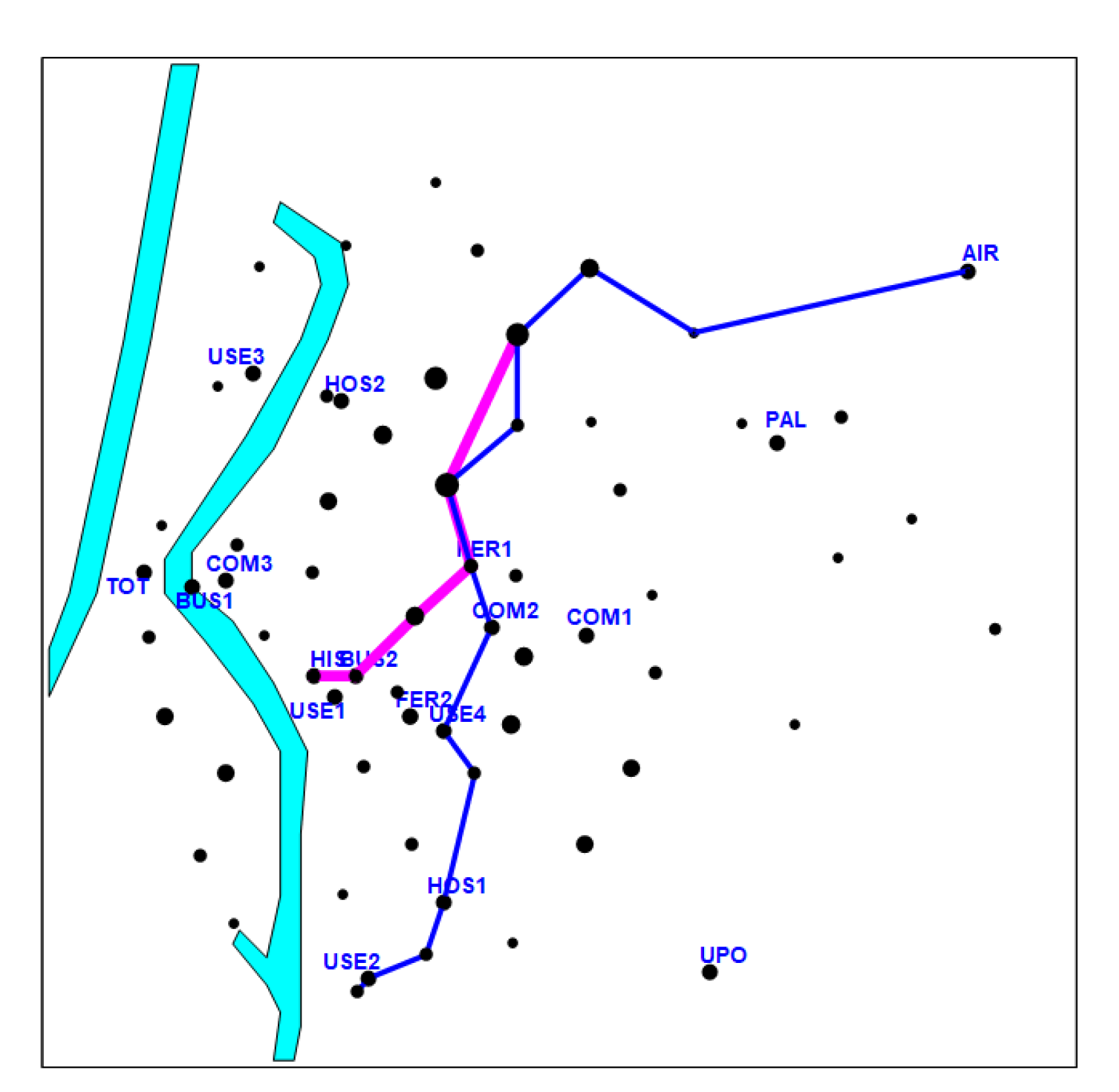 Sustainability 11 05058 g005