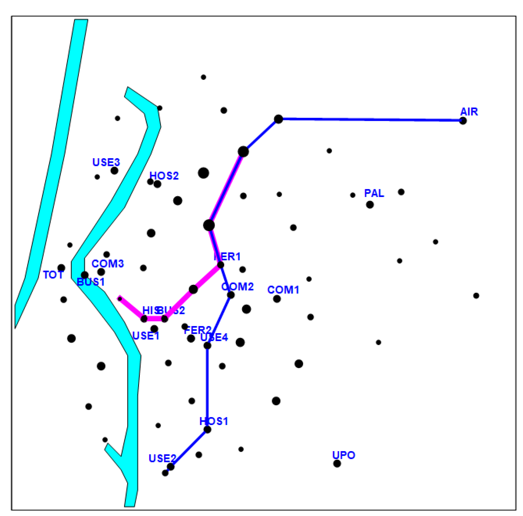 Sustainability 11 05058 g006