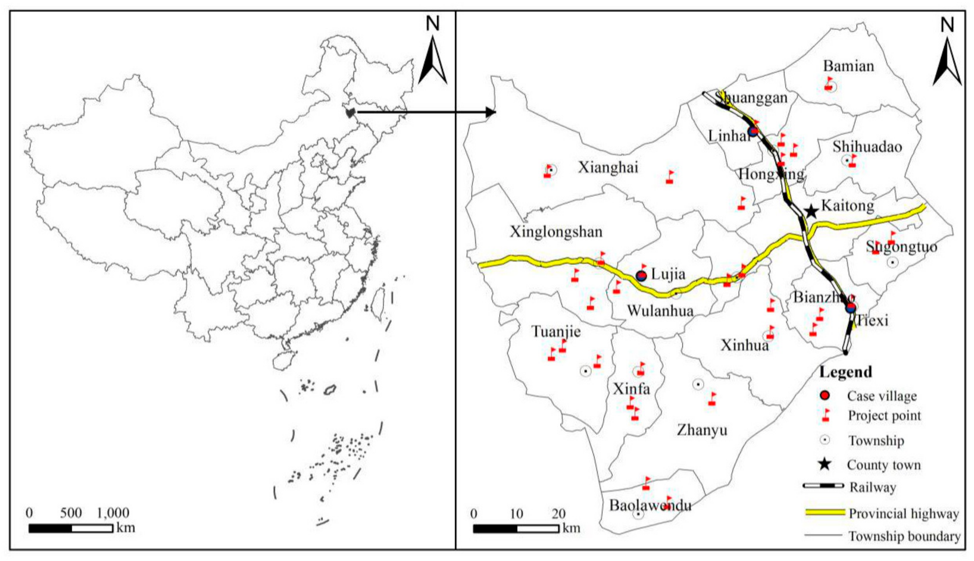 Sustainability 11 05061 g002 Sustainability 11 05061 g002