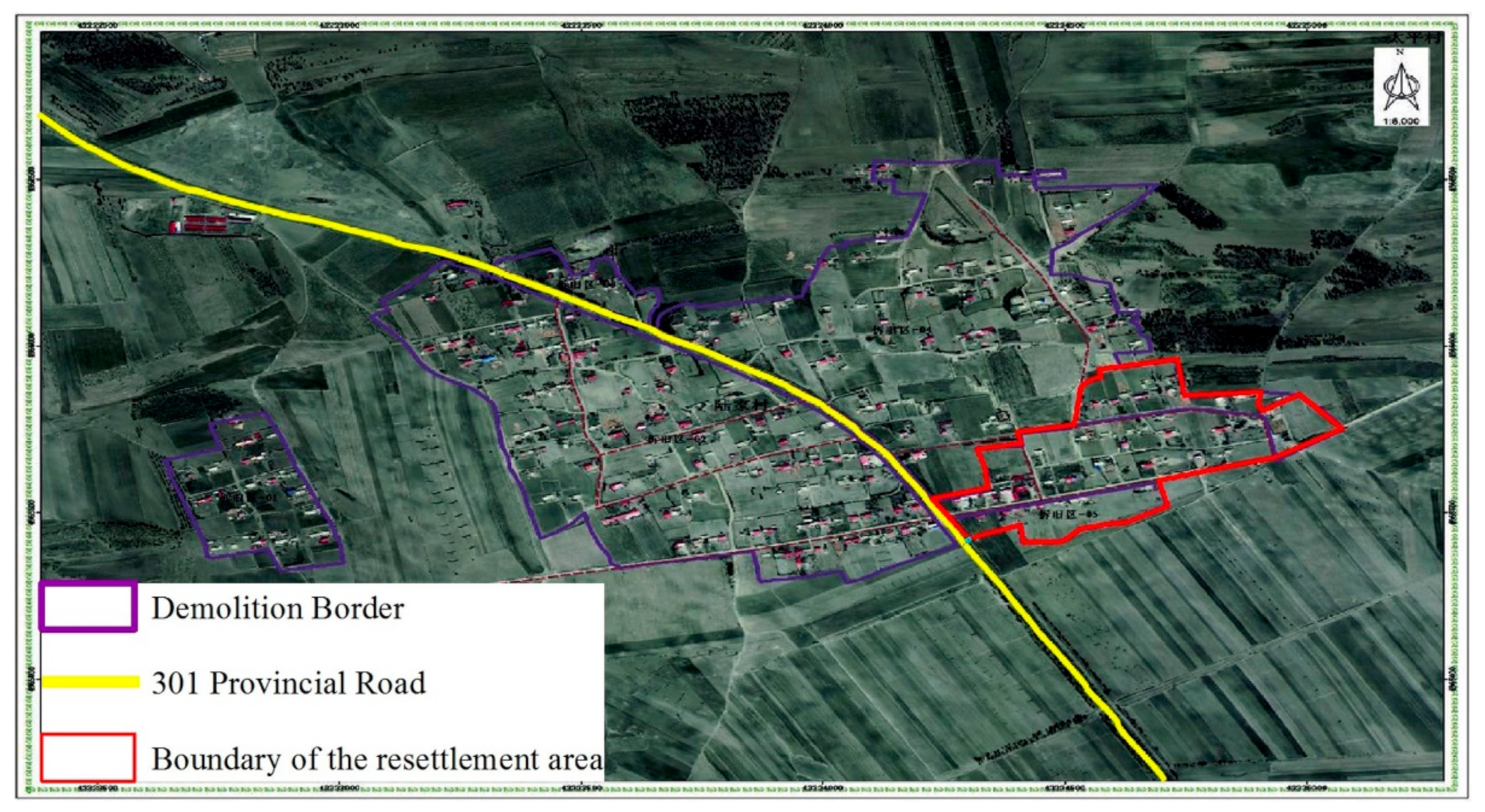 Sustainability 11 05061 g004 Sustainability 11 05061 g004