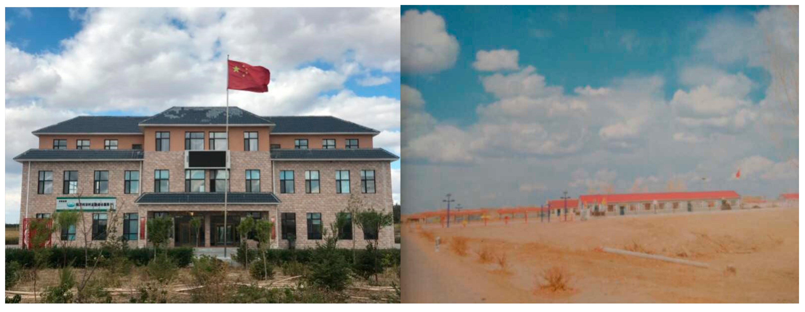 Sustainability 11 05061 g007 Sustainability 11 05061 g007