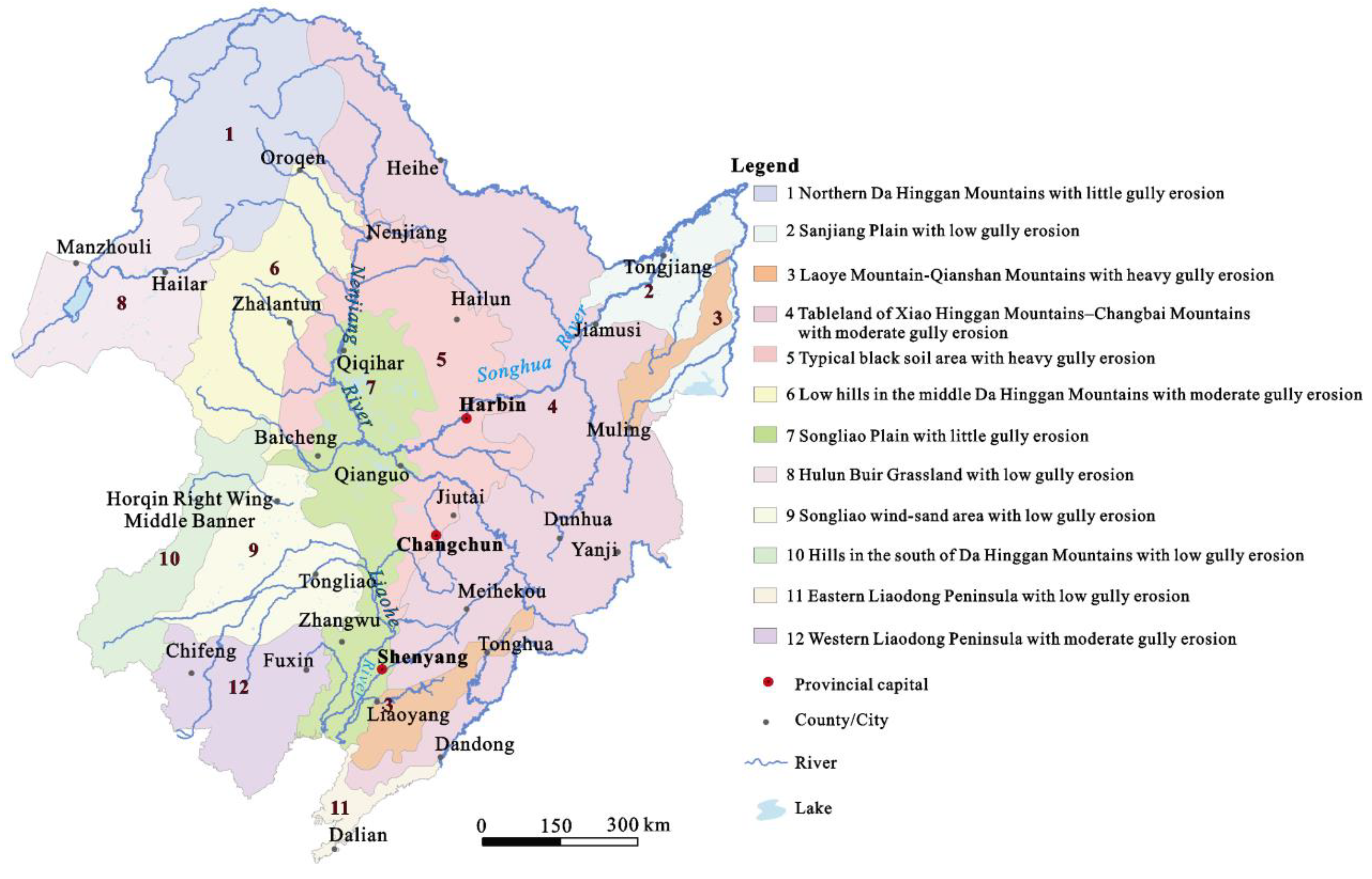 Sustainability 11 05065 g001 Sustainability 11 05065 g001