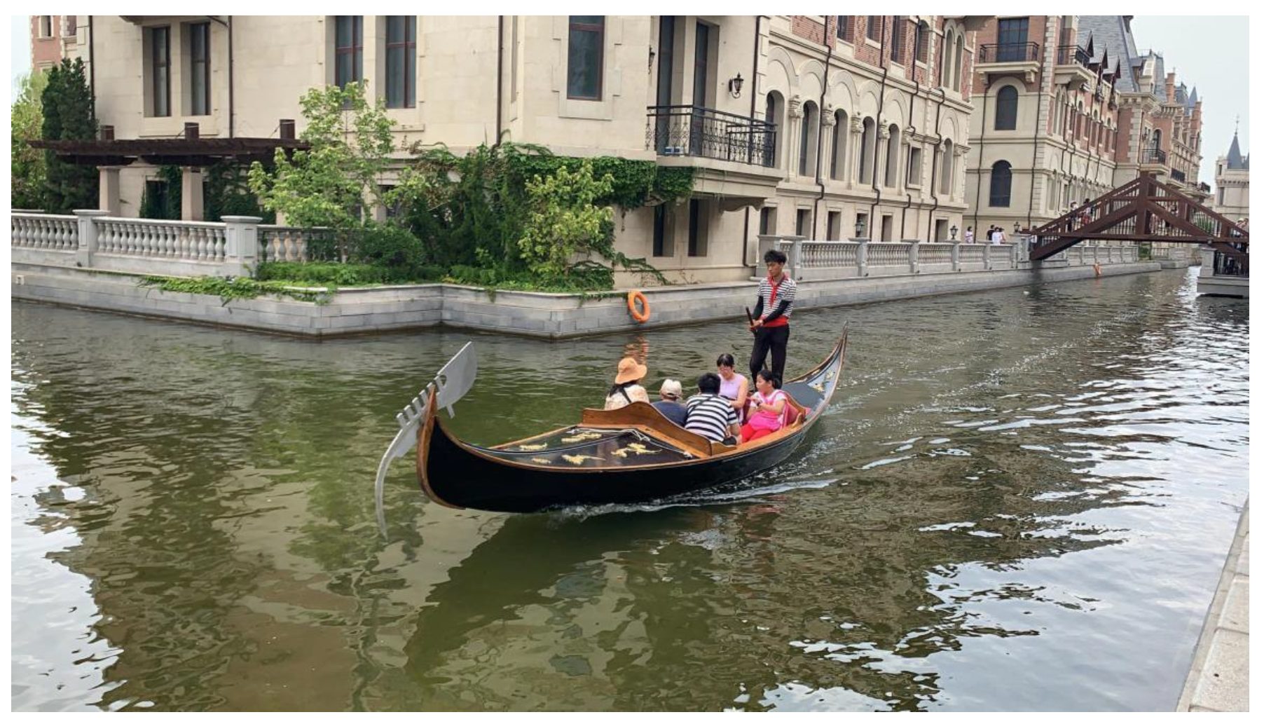 Sustainability 11 05080 g003