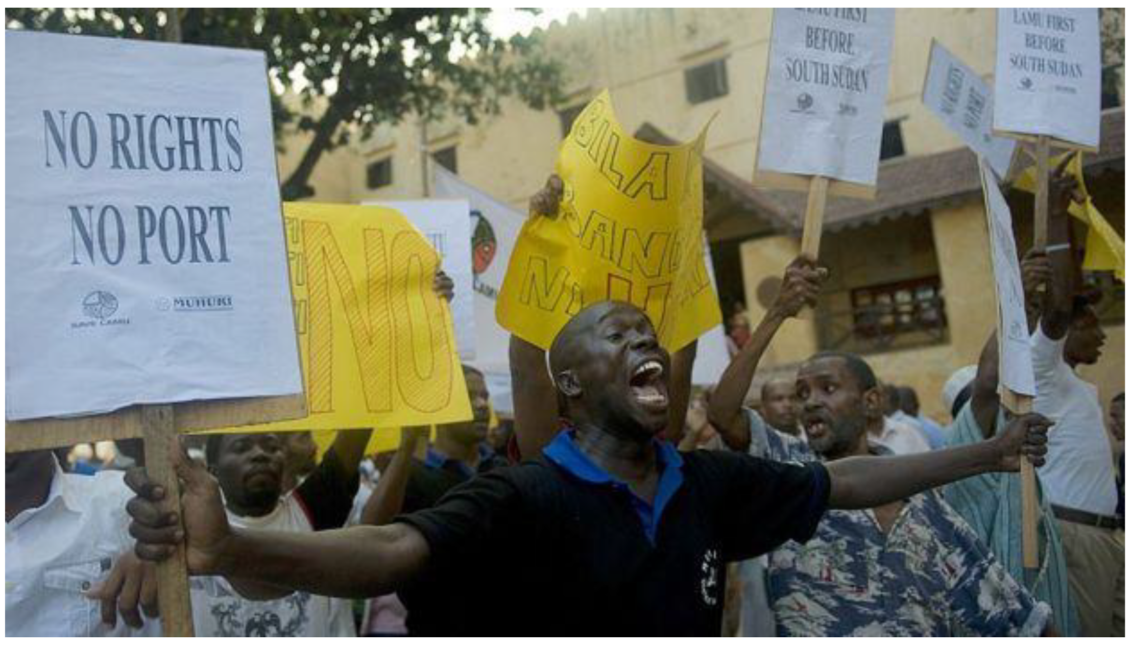 Sustainability 11 05080 g004