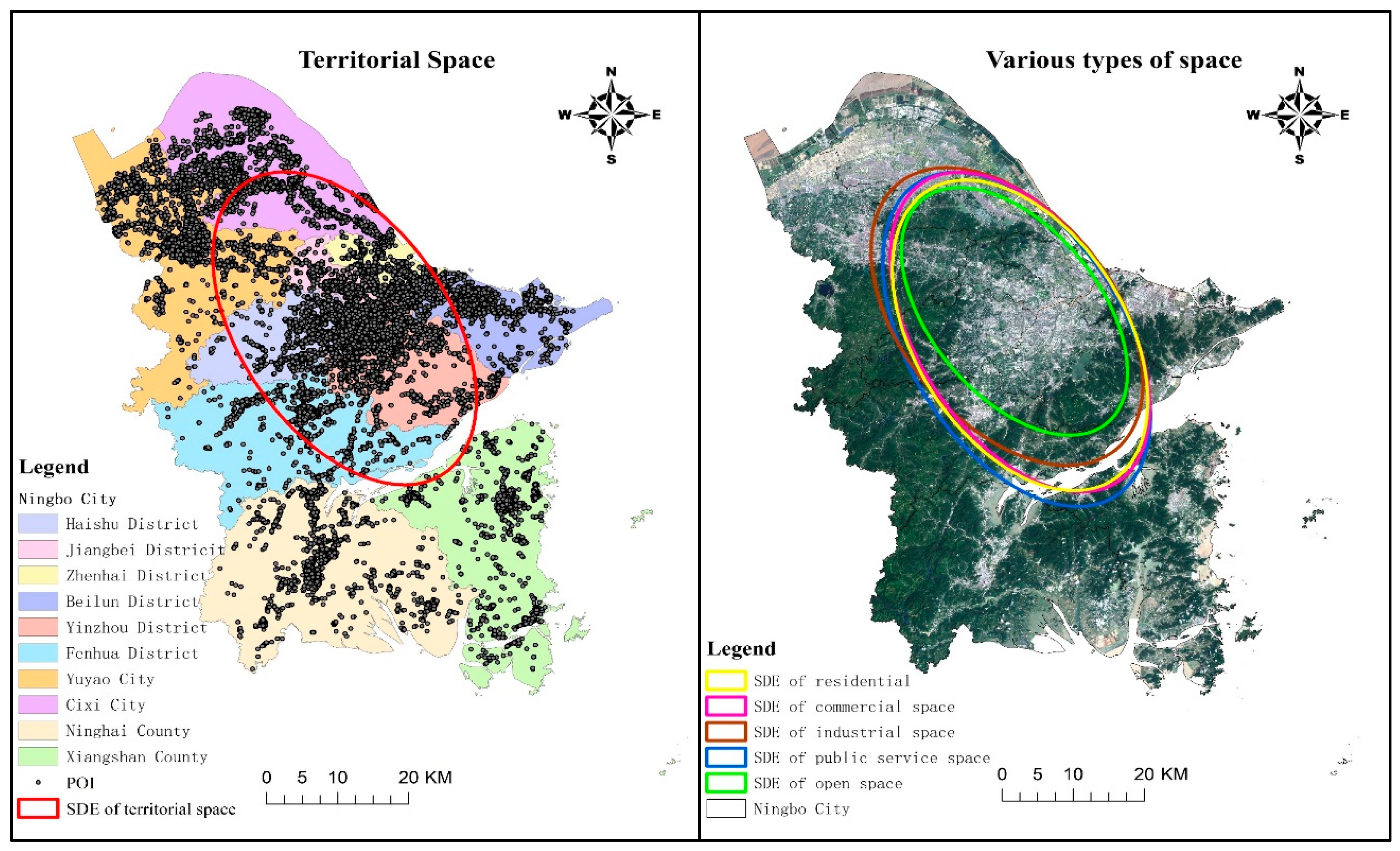 Sustainability 11 05083 g002 Sustainability 11 05083 g002