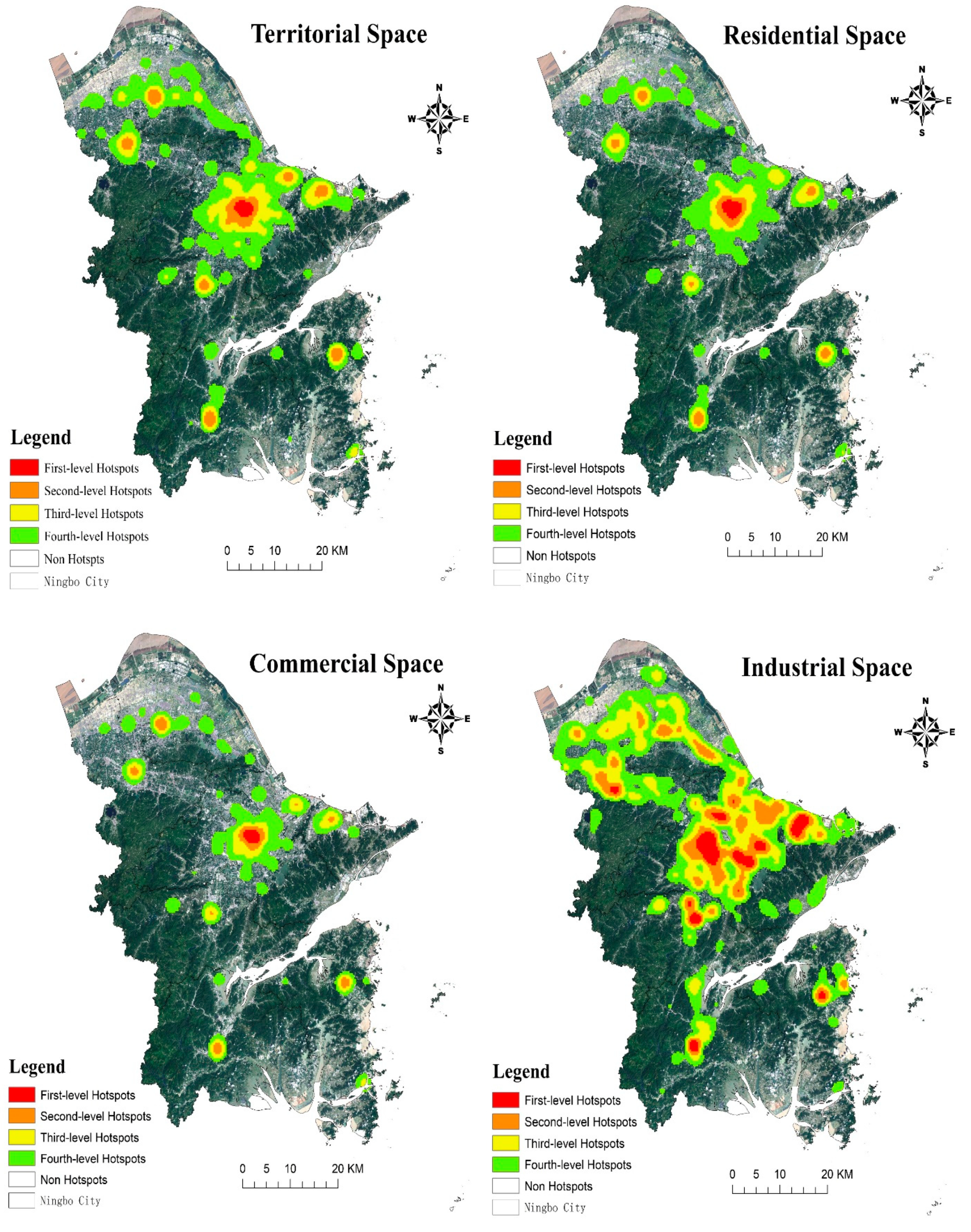 Sustainability 11 05083 g004a Sustainability 11 05083 g004a