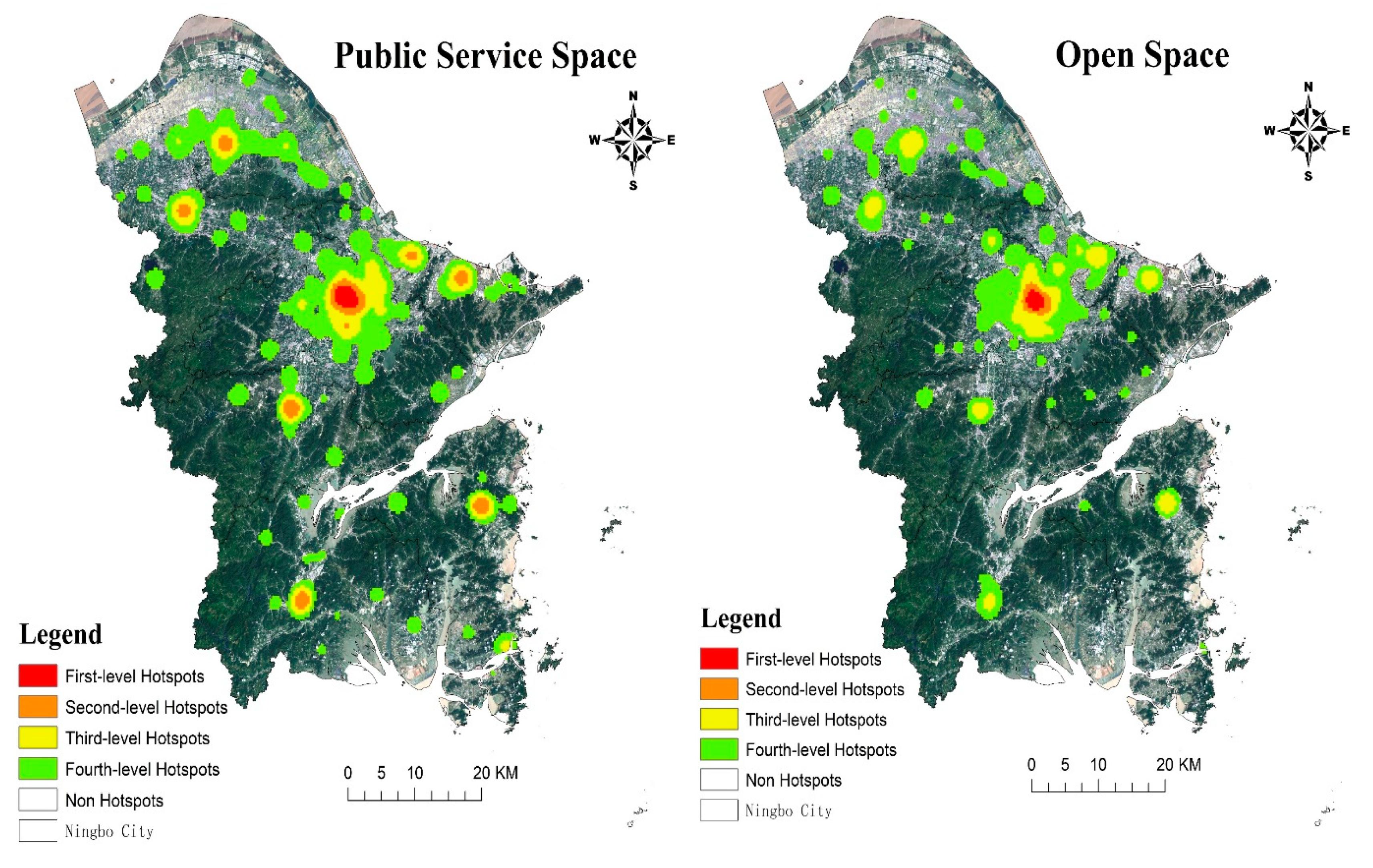 Sustainability 11 05083 g004b Sustainability 11 05083 g004b