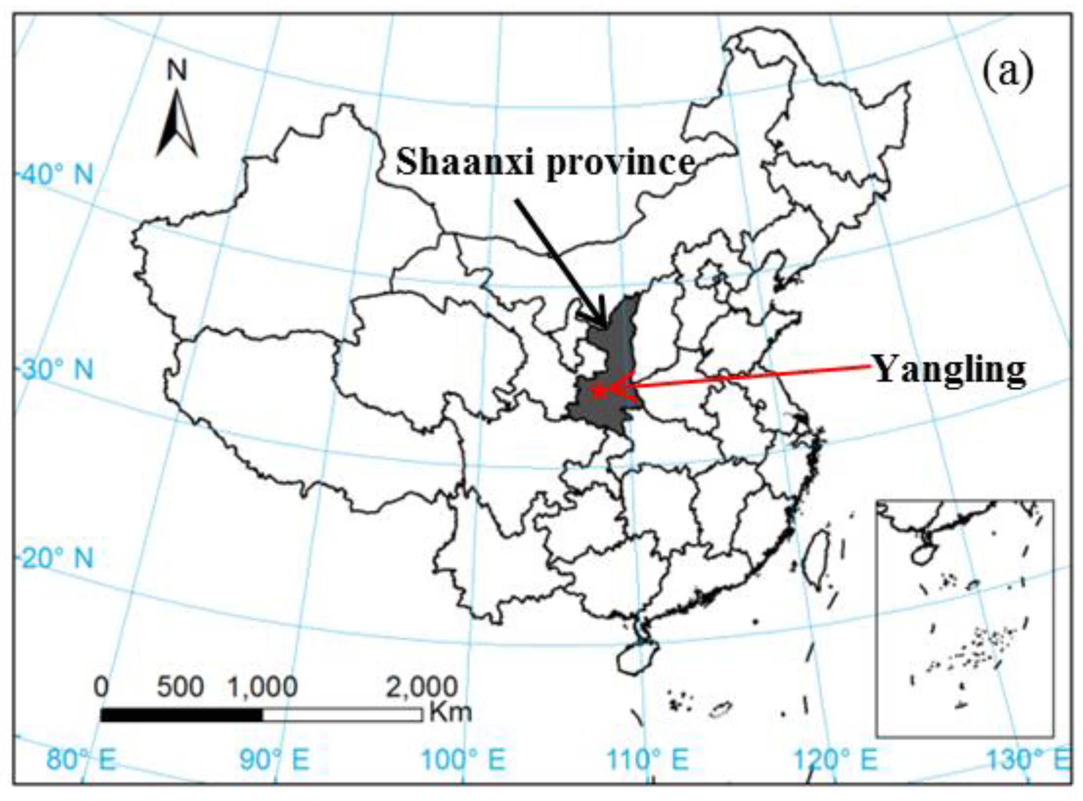 Sustainability 11 05086 g001a Sustainability 11 05086 g001a