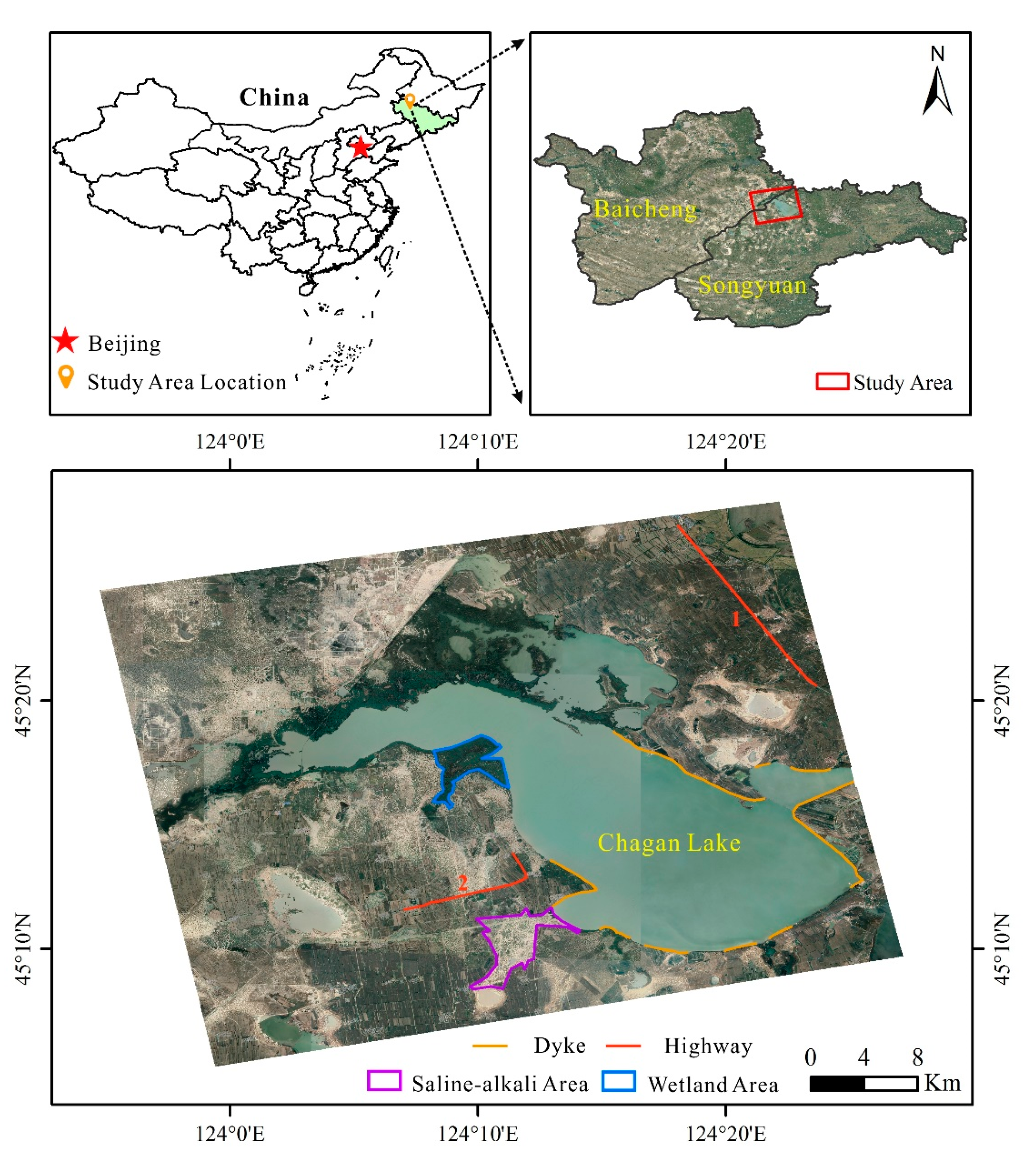 Sustainability 11 05090 g001 Sustainability 11 05090 g001