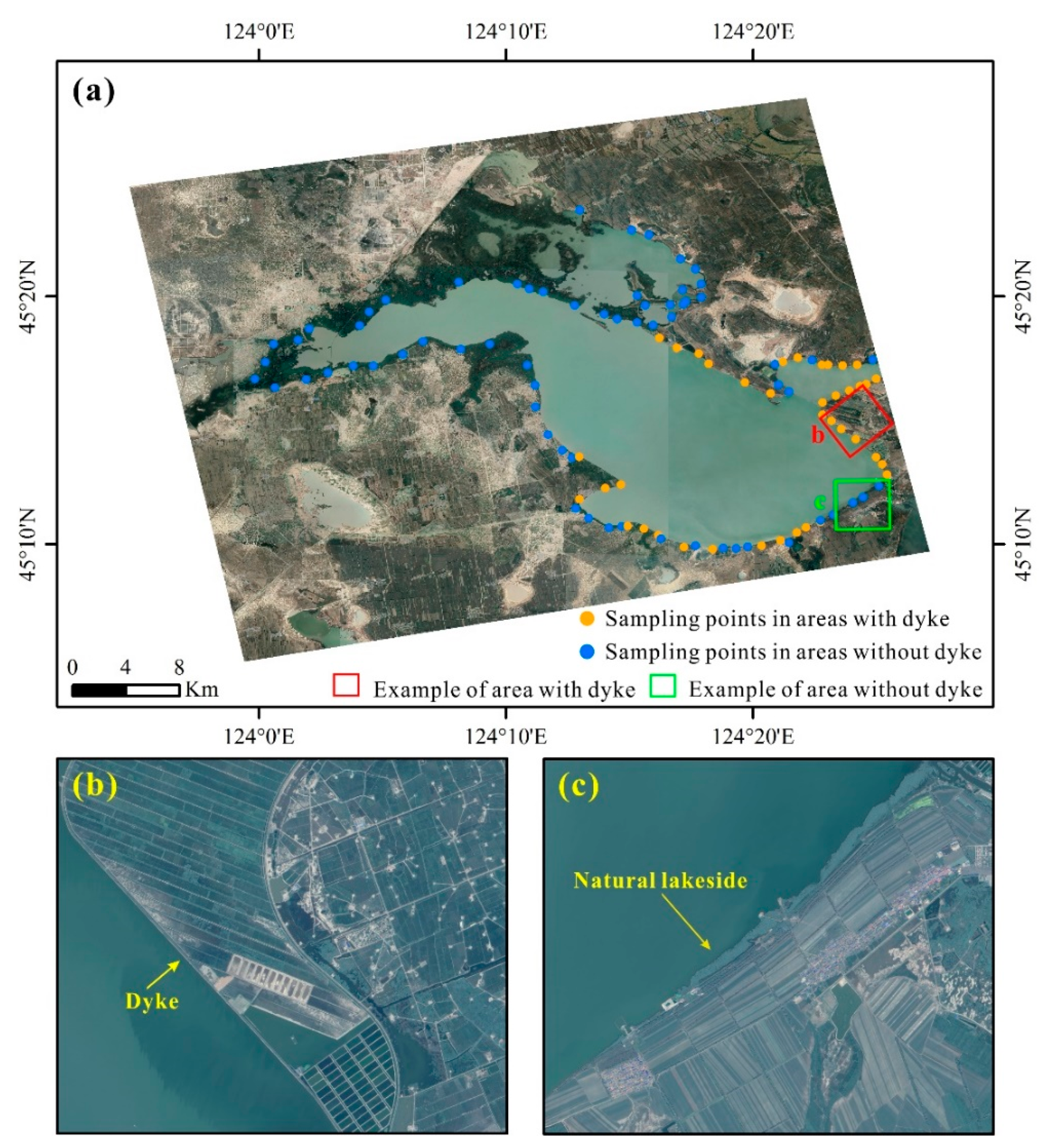 Sustainability 11 05090 g008 Sustainability 11 05090 g008