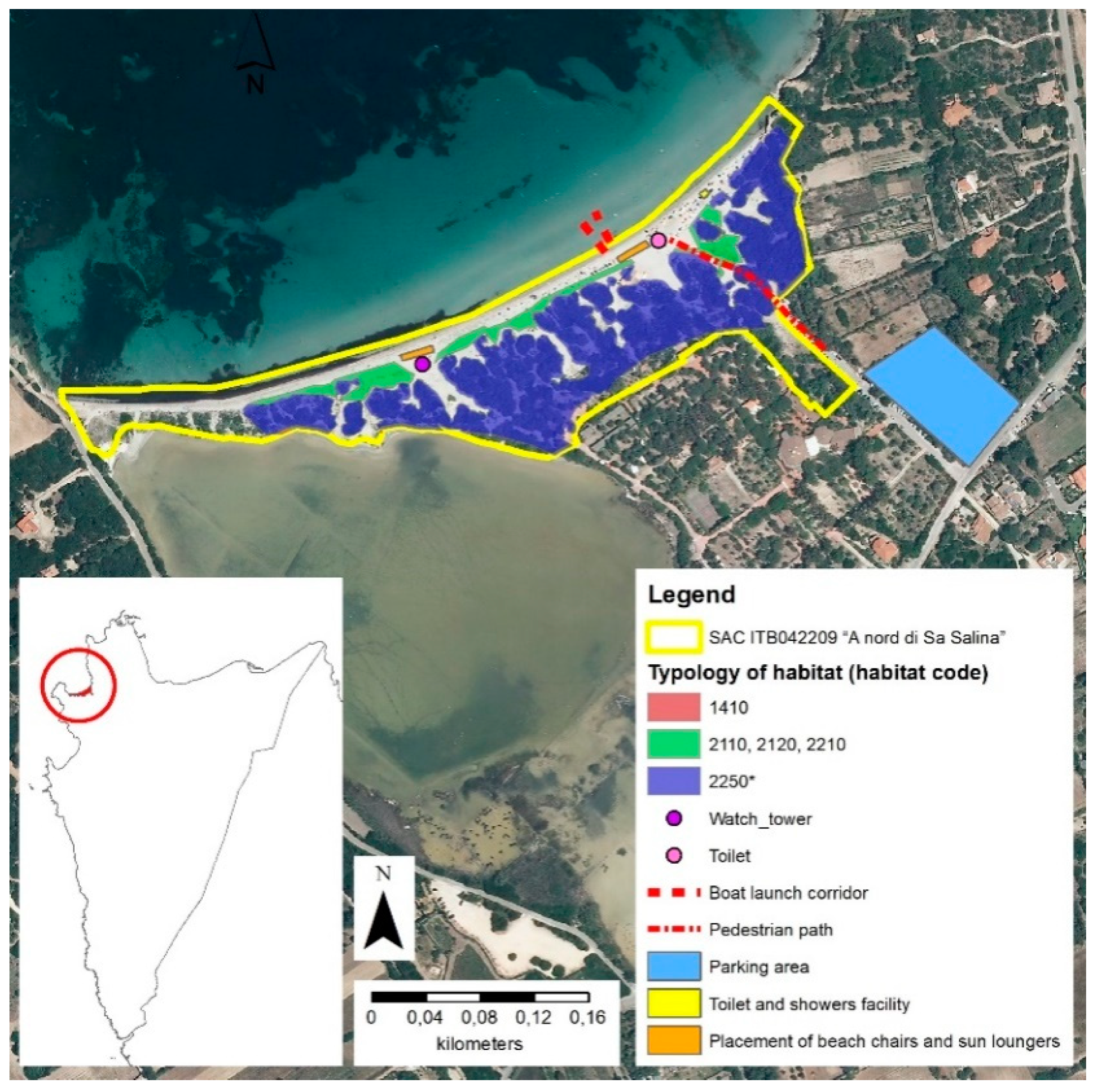 Sustainability 11 05095 g002