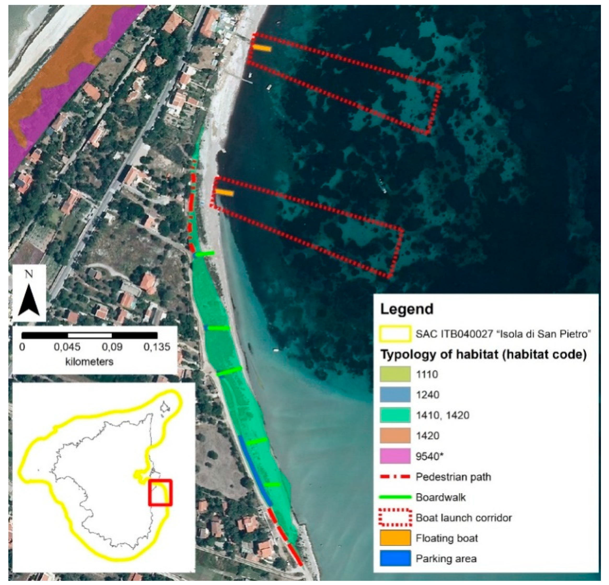 Sustainability 11 05095 g003