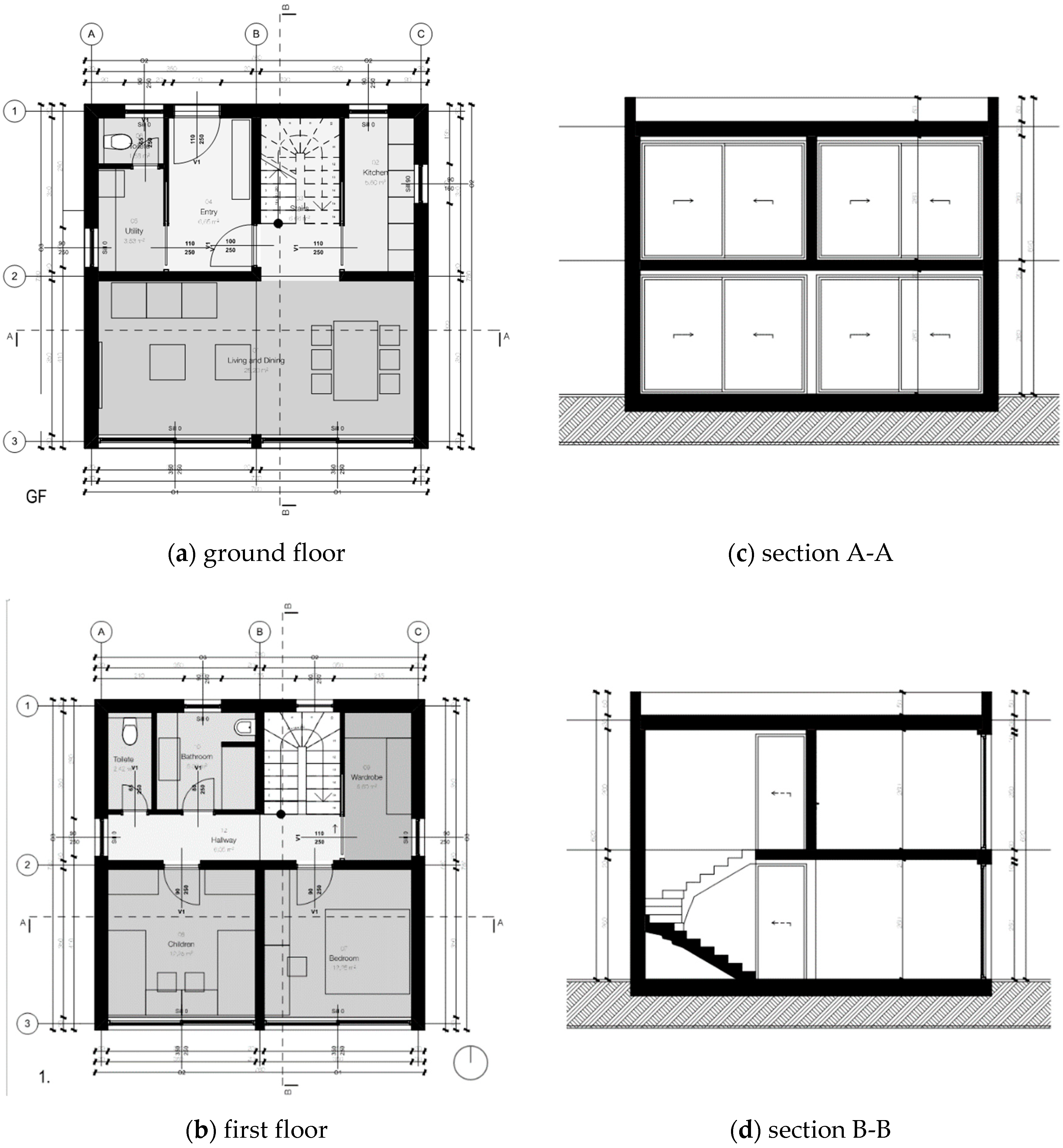 Sustainability 11 05106 g004