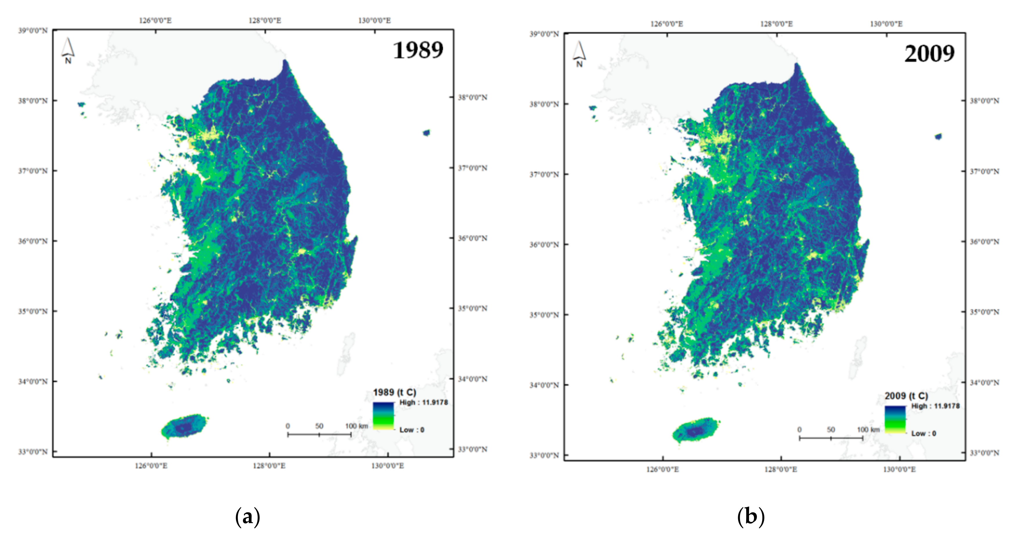 Sustainability 11 05116 g005a