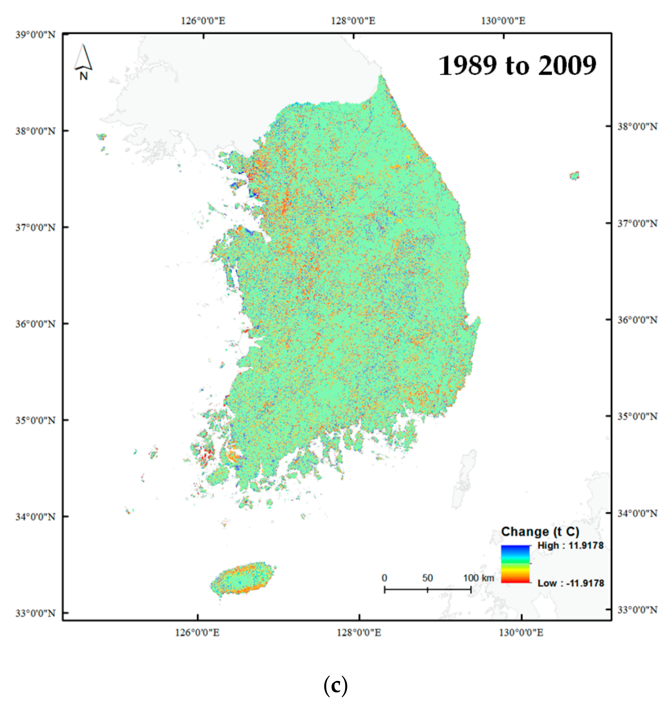 Sustainability 11 05116 g005b