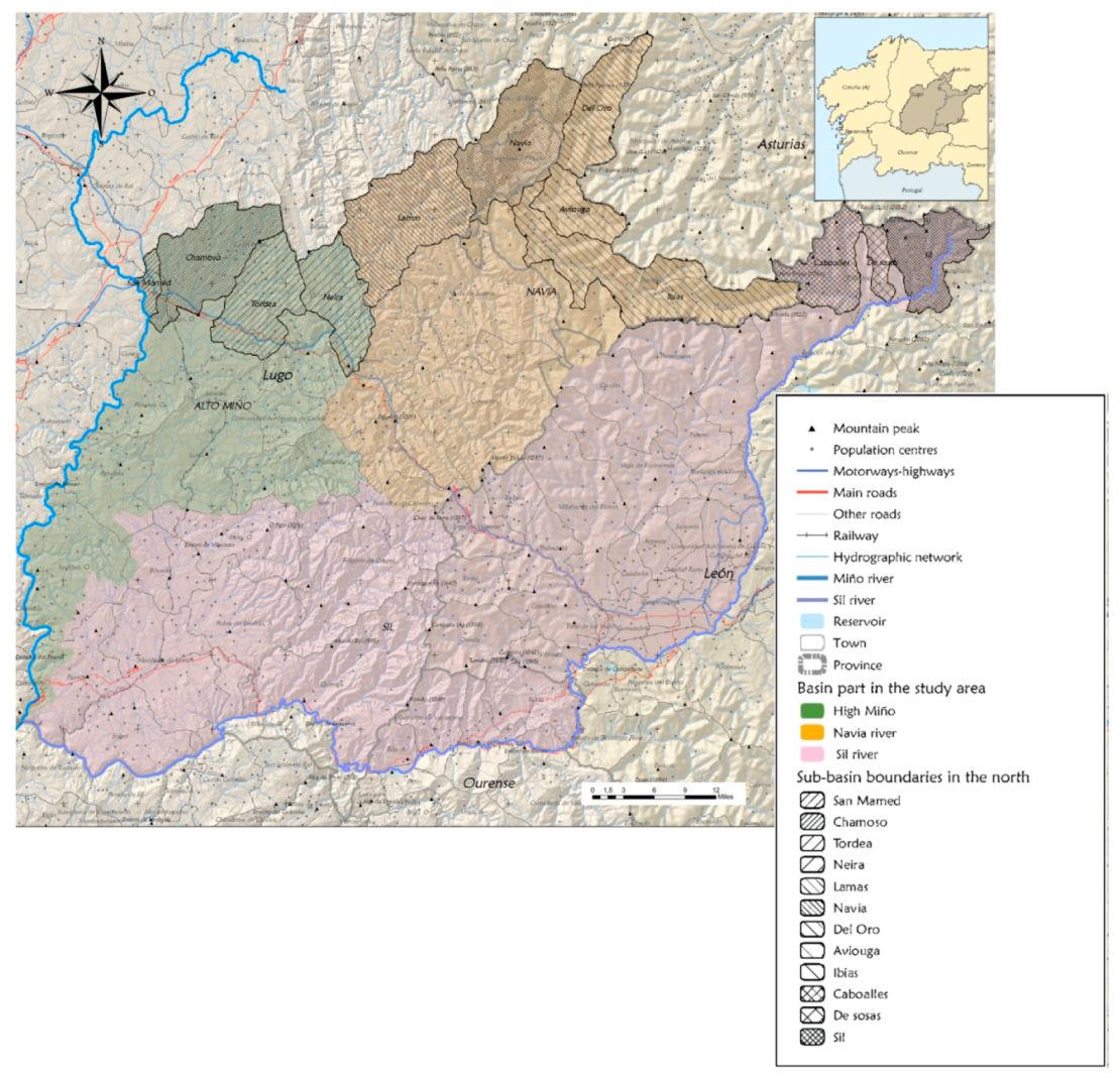 Sustainability 11 05124 g001 550