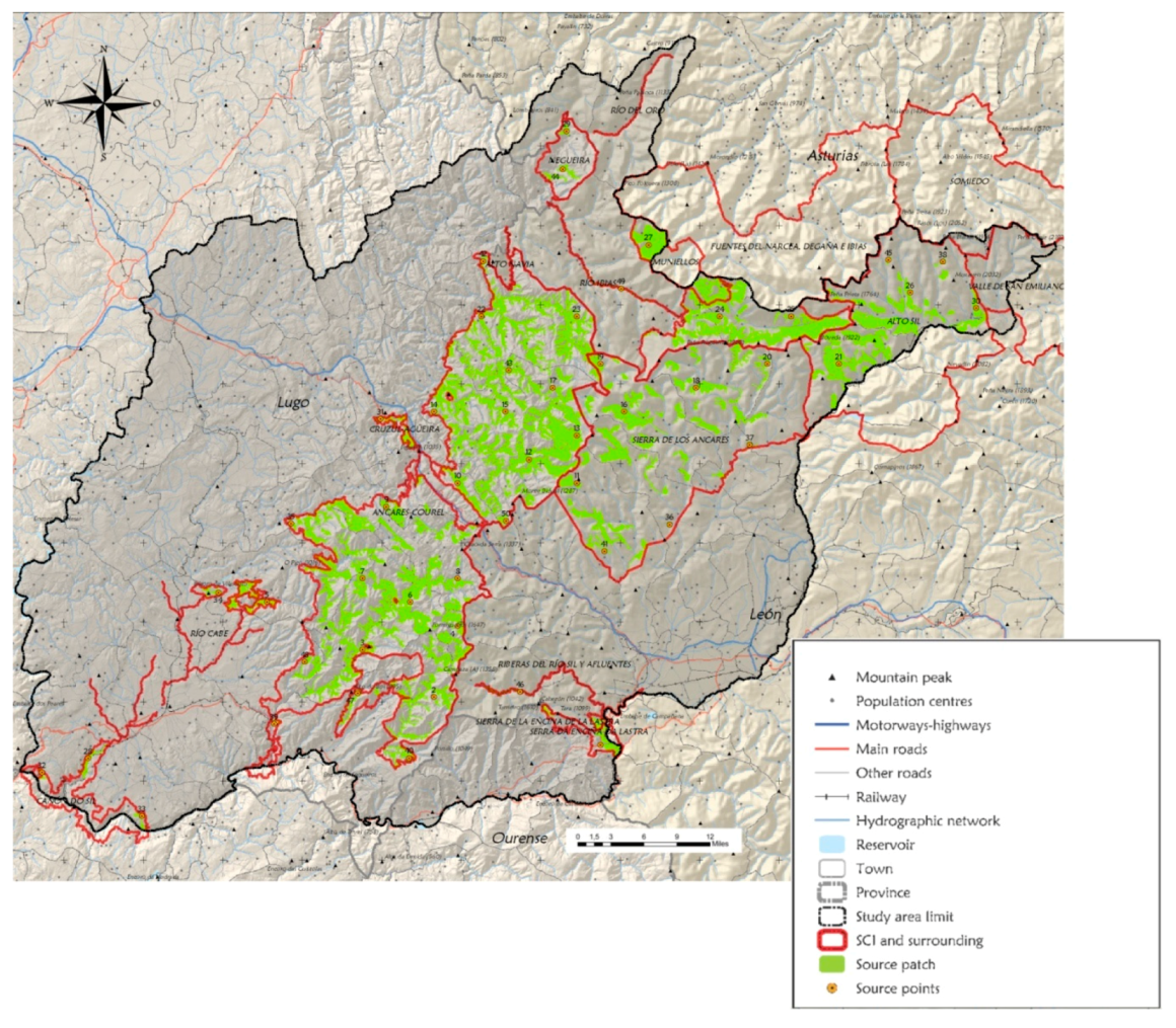 Sustainability 11 05124 g002 550